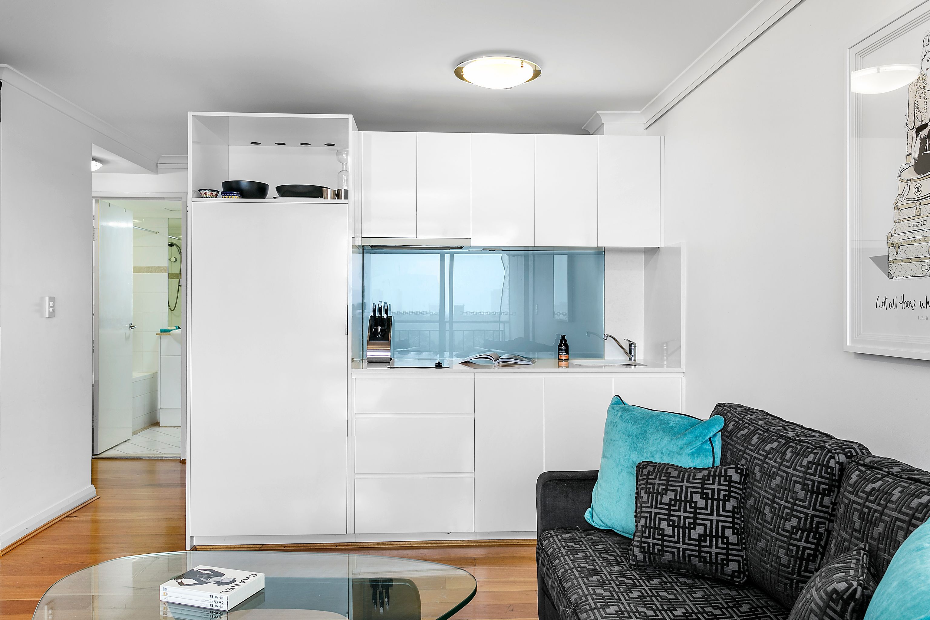 807/508 Riley Street, Surry Hills, NSW 2010