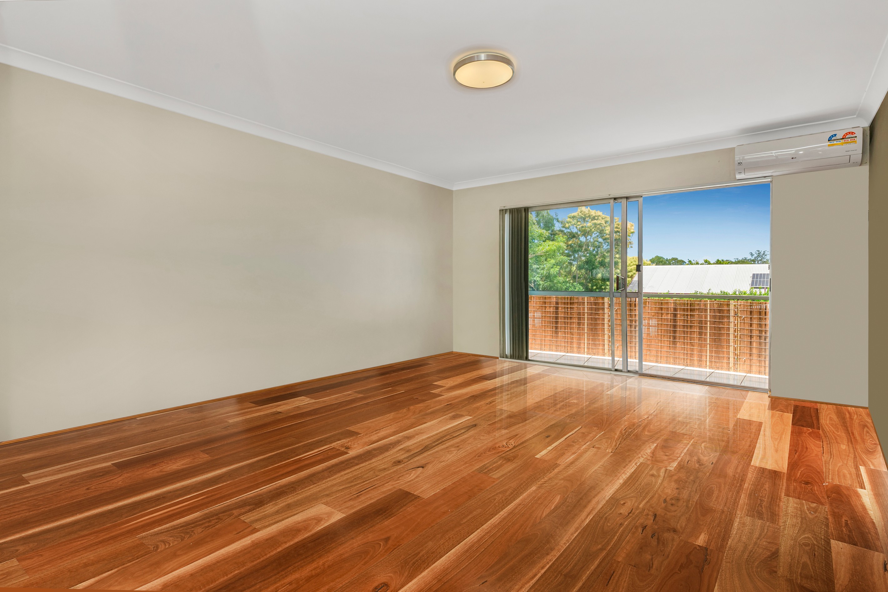 5/58 Fifth Avenue, Kedron, QLD 4031