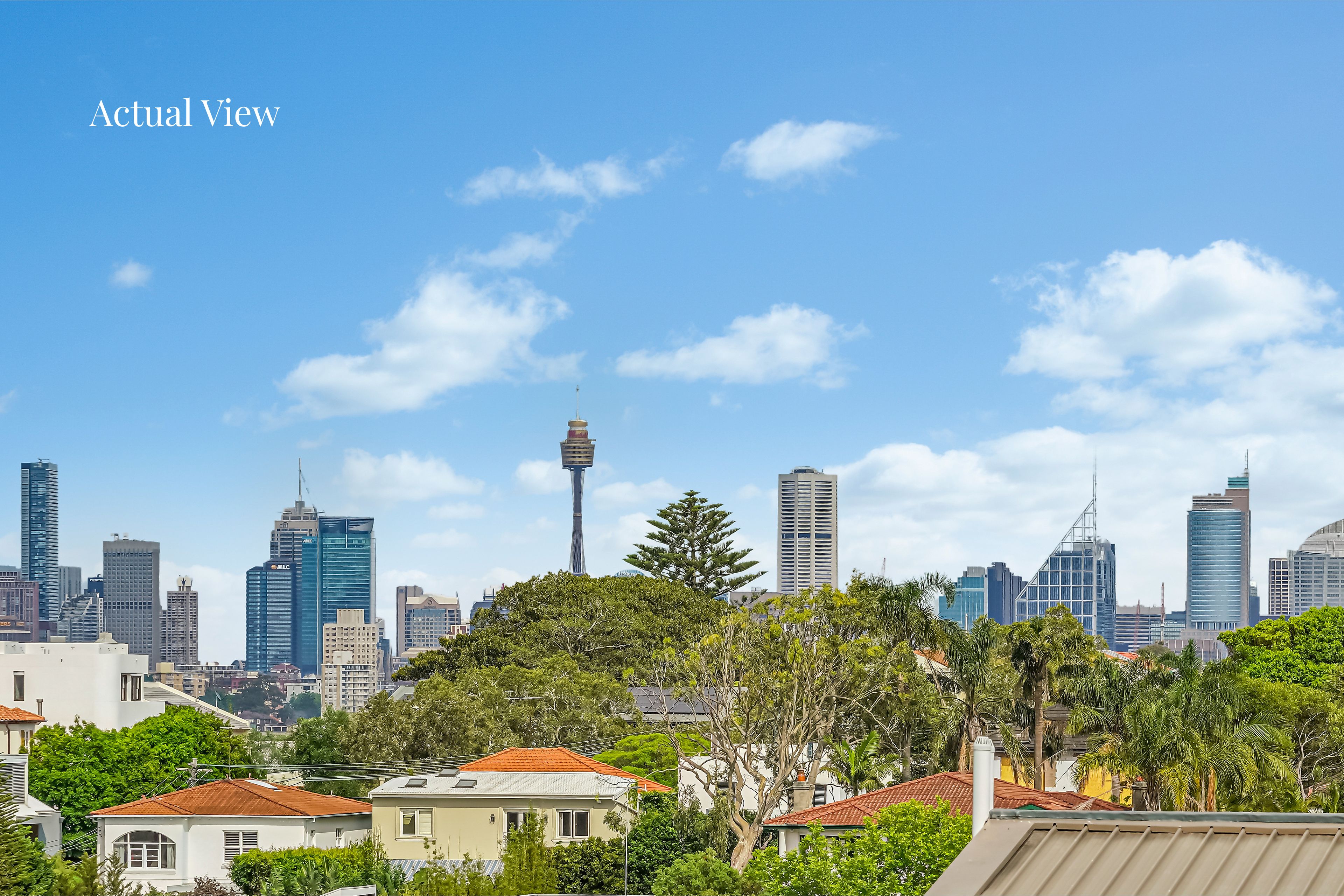 1/613 Old South Head Road, Rose Bay, NSW 2029