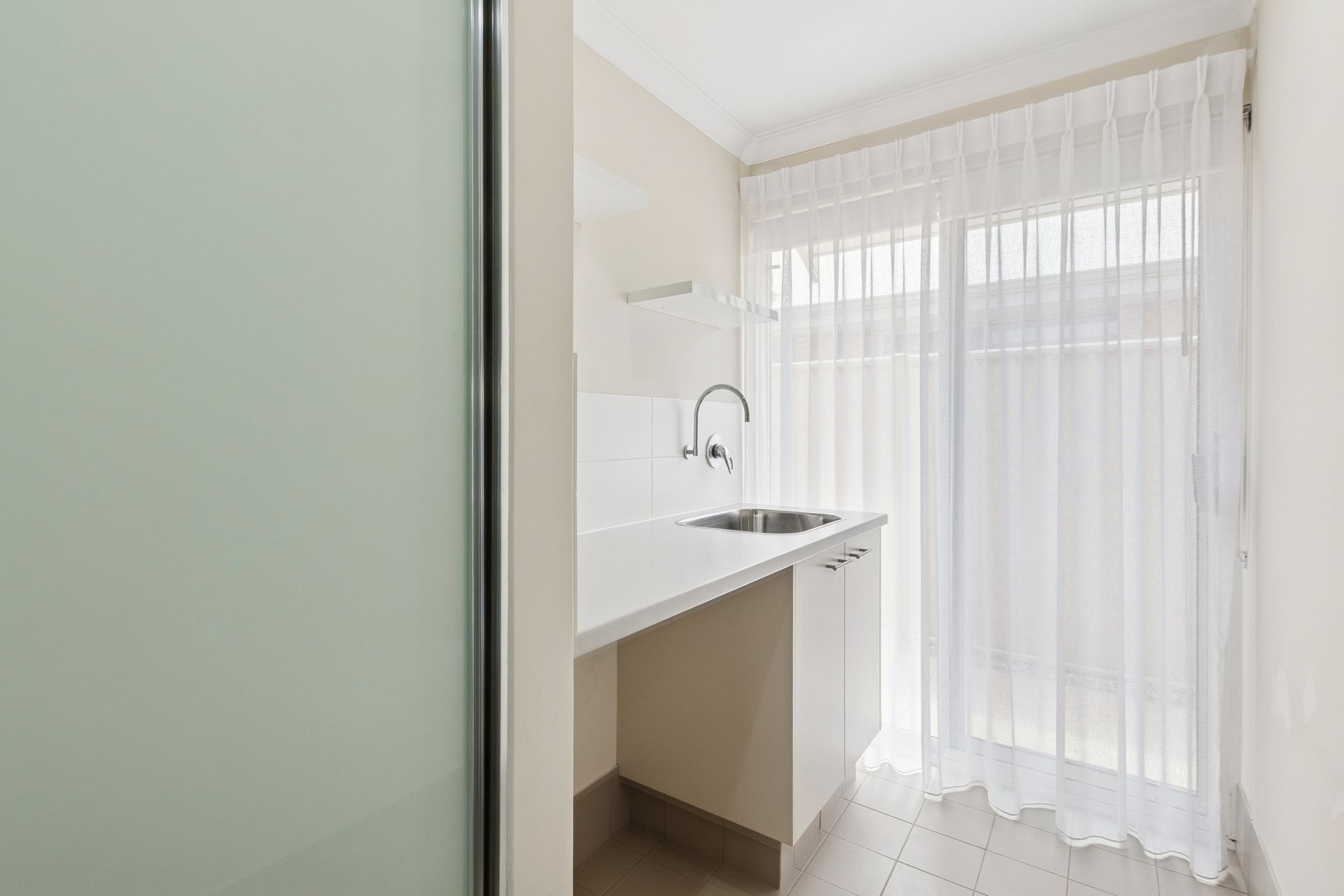 4 Arinto Court — photo 15 of 18
