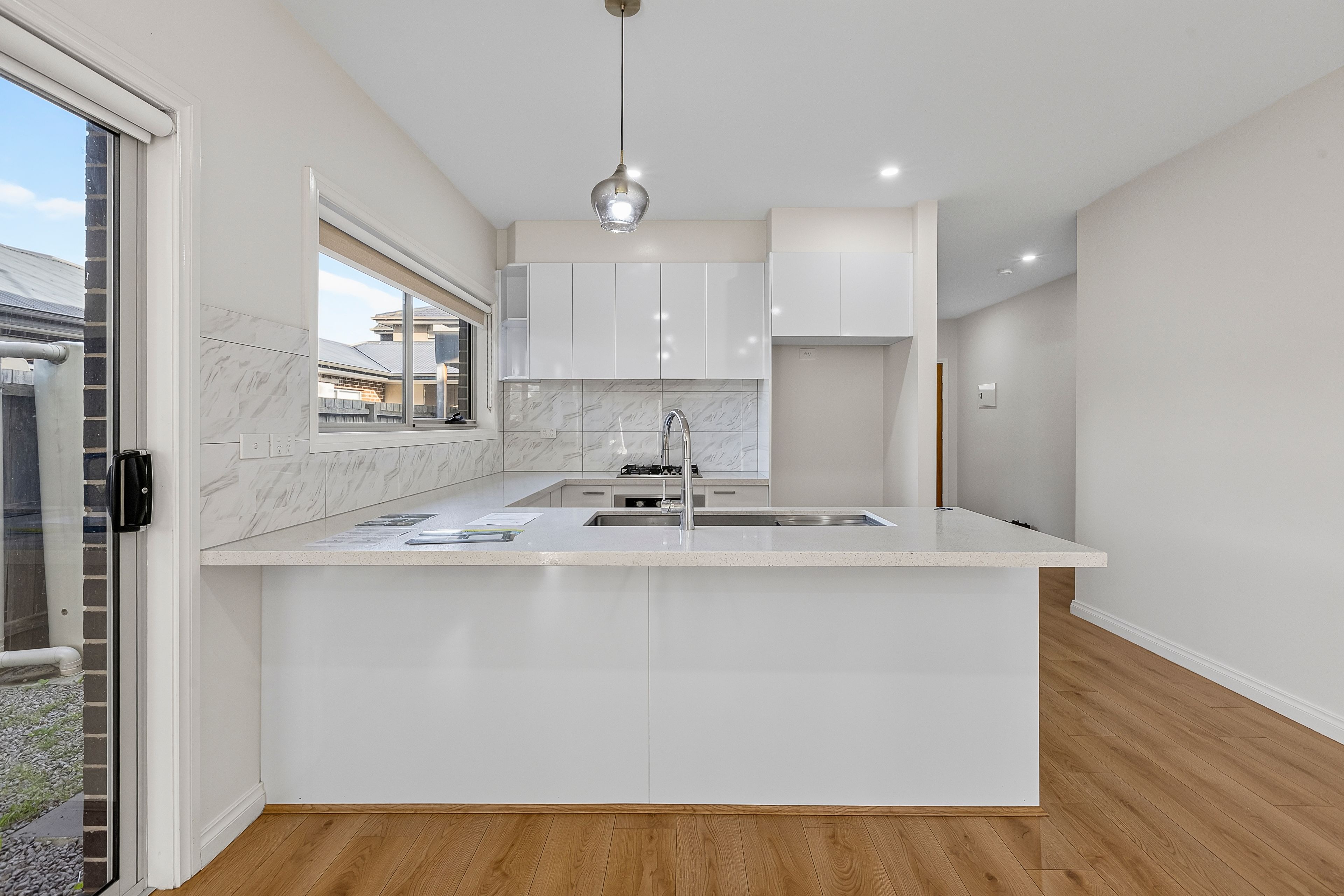 3/3 Gerbert Street, Broadmeadows, VIC 3047
