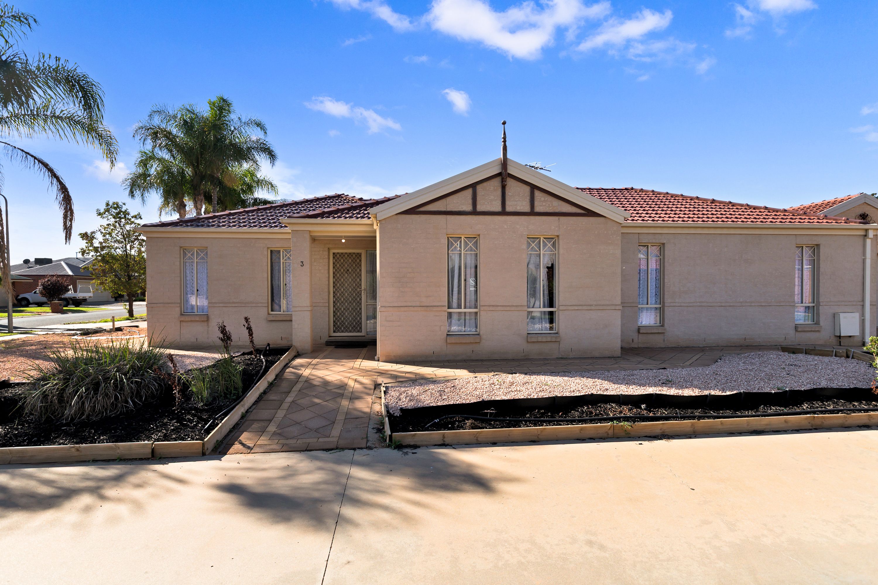 3 Alessi Rise, Mildura, VIC 3500