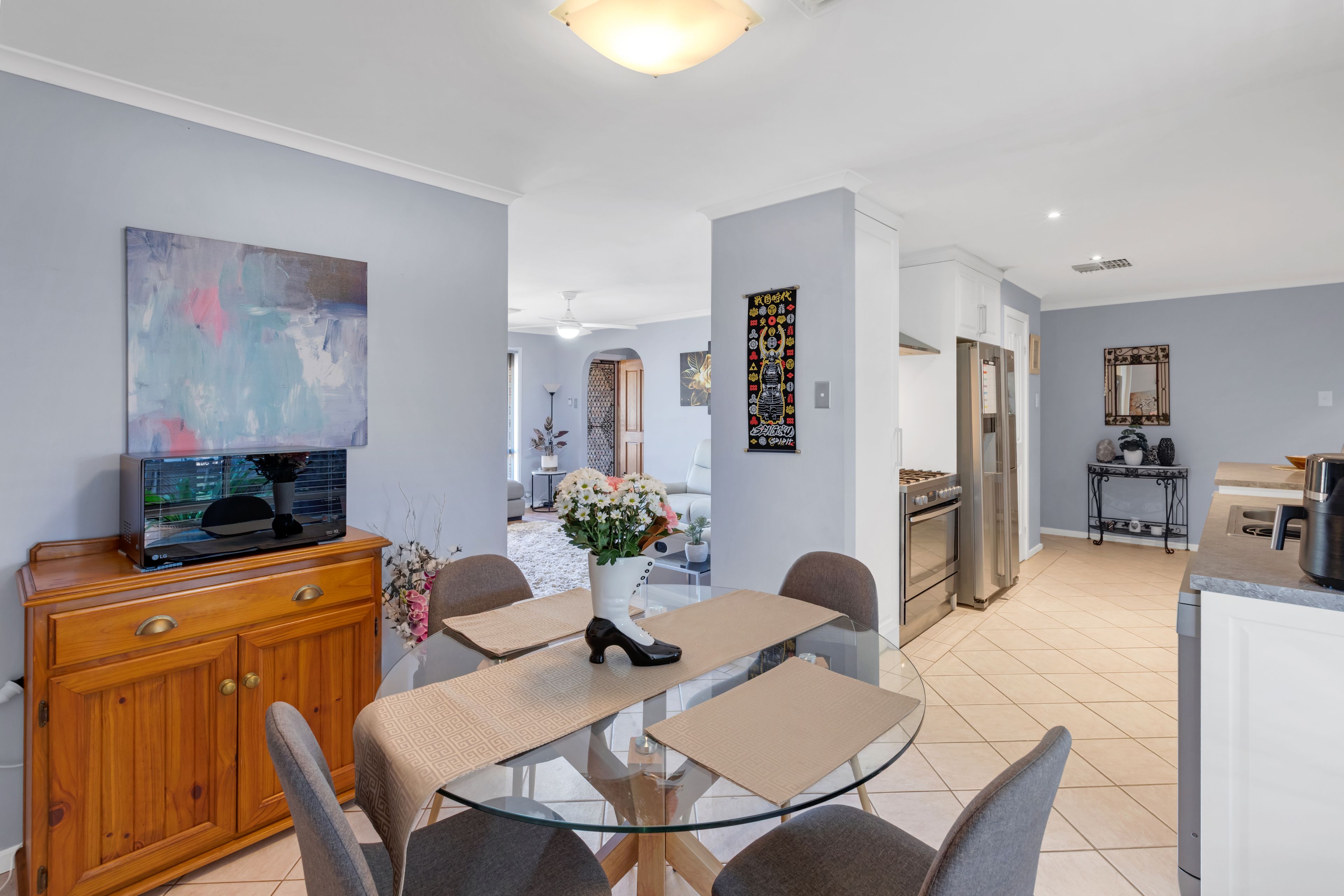 7 Tarana Court — photo 10 of 30