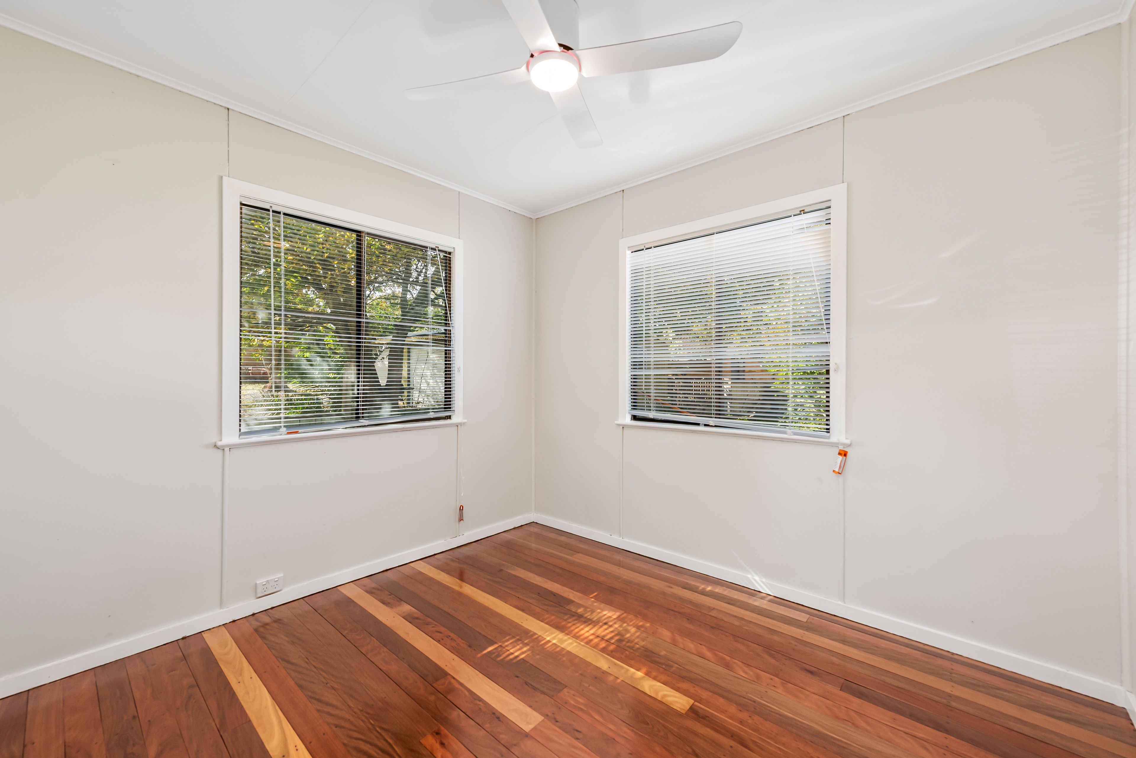 6 Gipps Street — photo 7 of 9