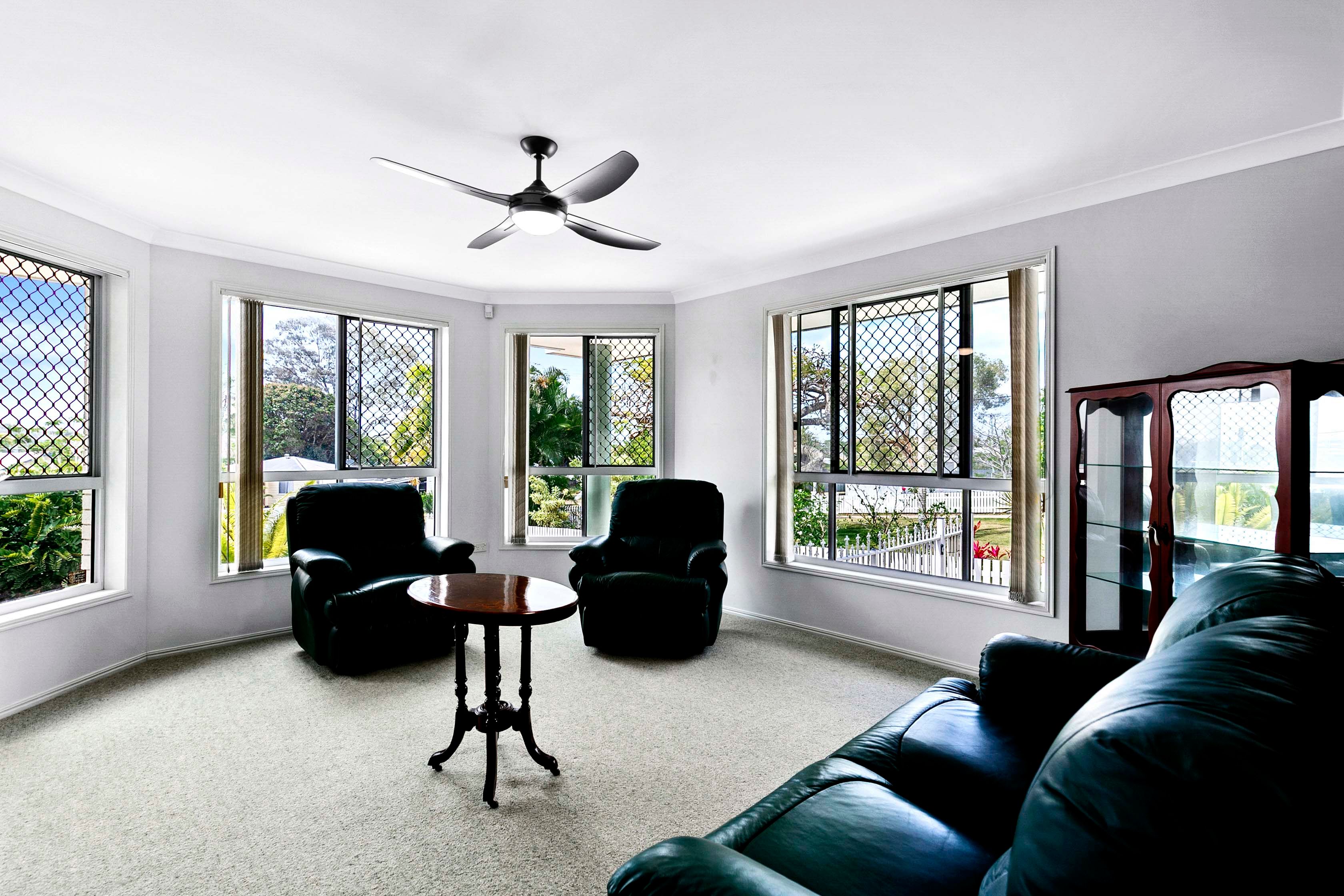 39 Kent Street — photo 7 of 30