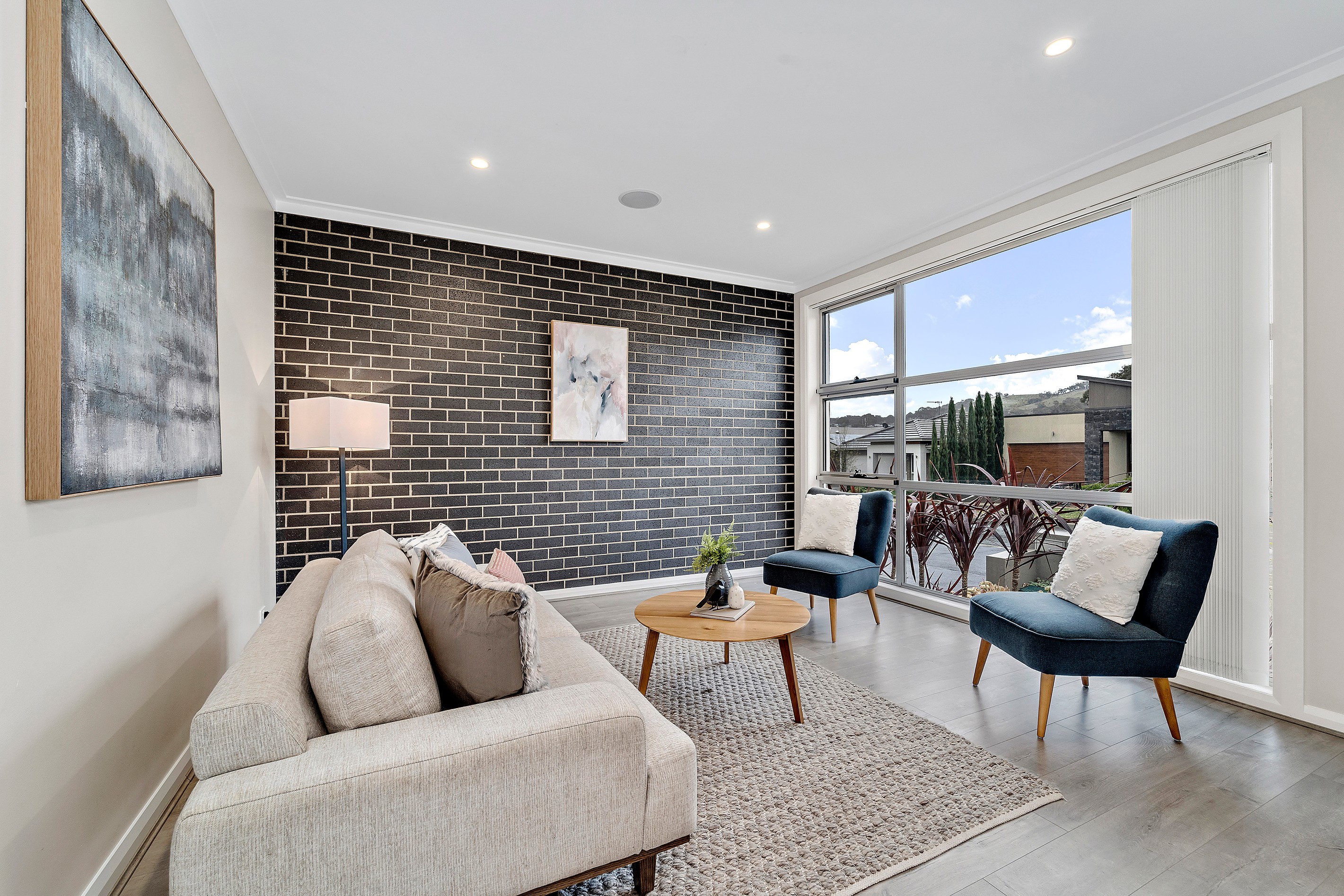 93 Blizzard Circuit, Forde, ACT 2914
