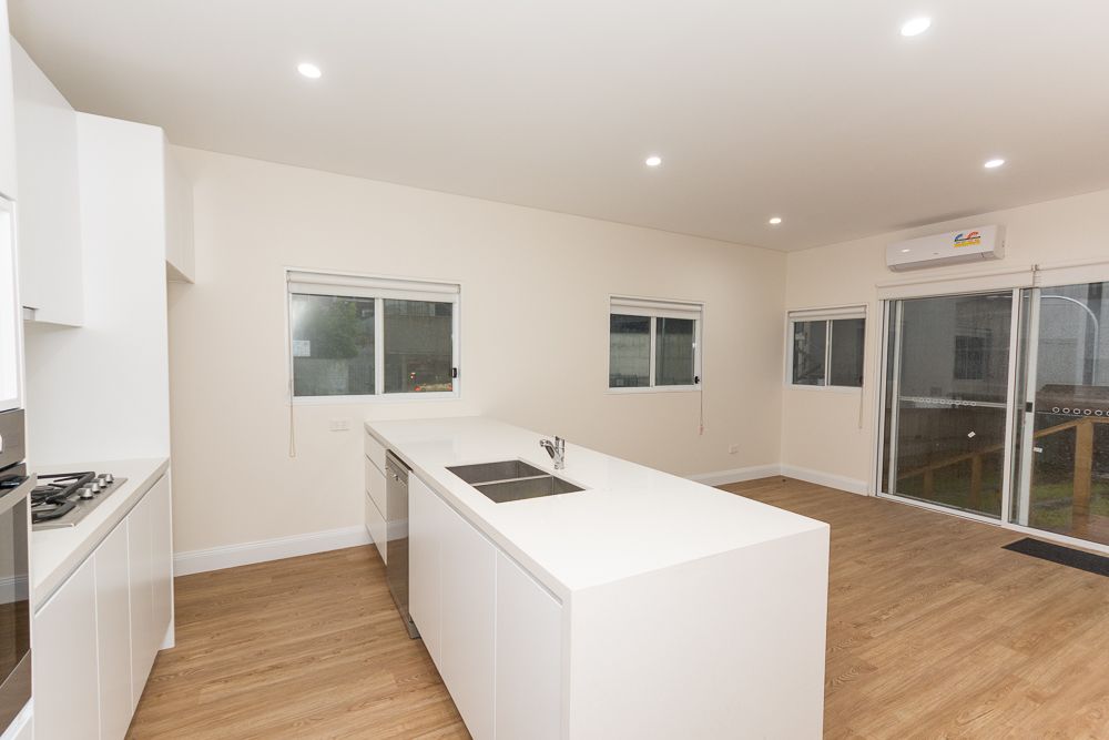 32 Edward Street, Summer Hill, NSW 2130