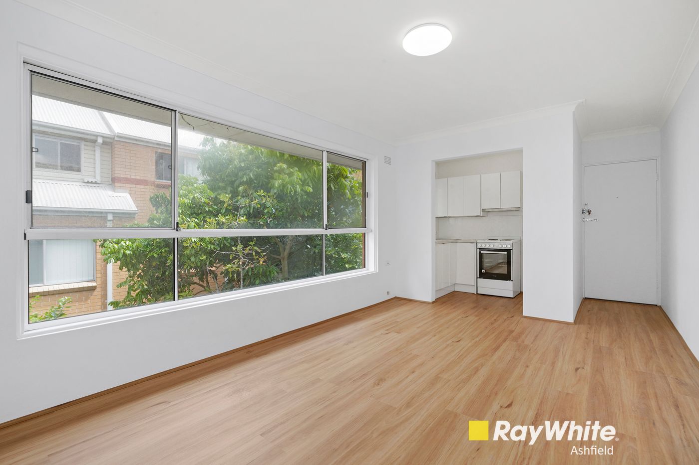4/38A Audley Street, Petersham, NSW 2049