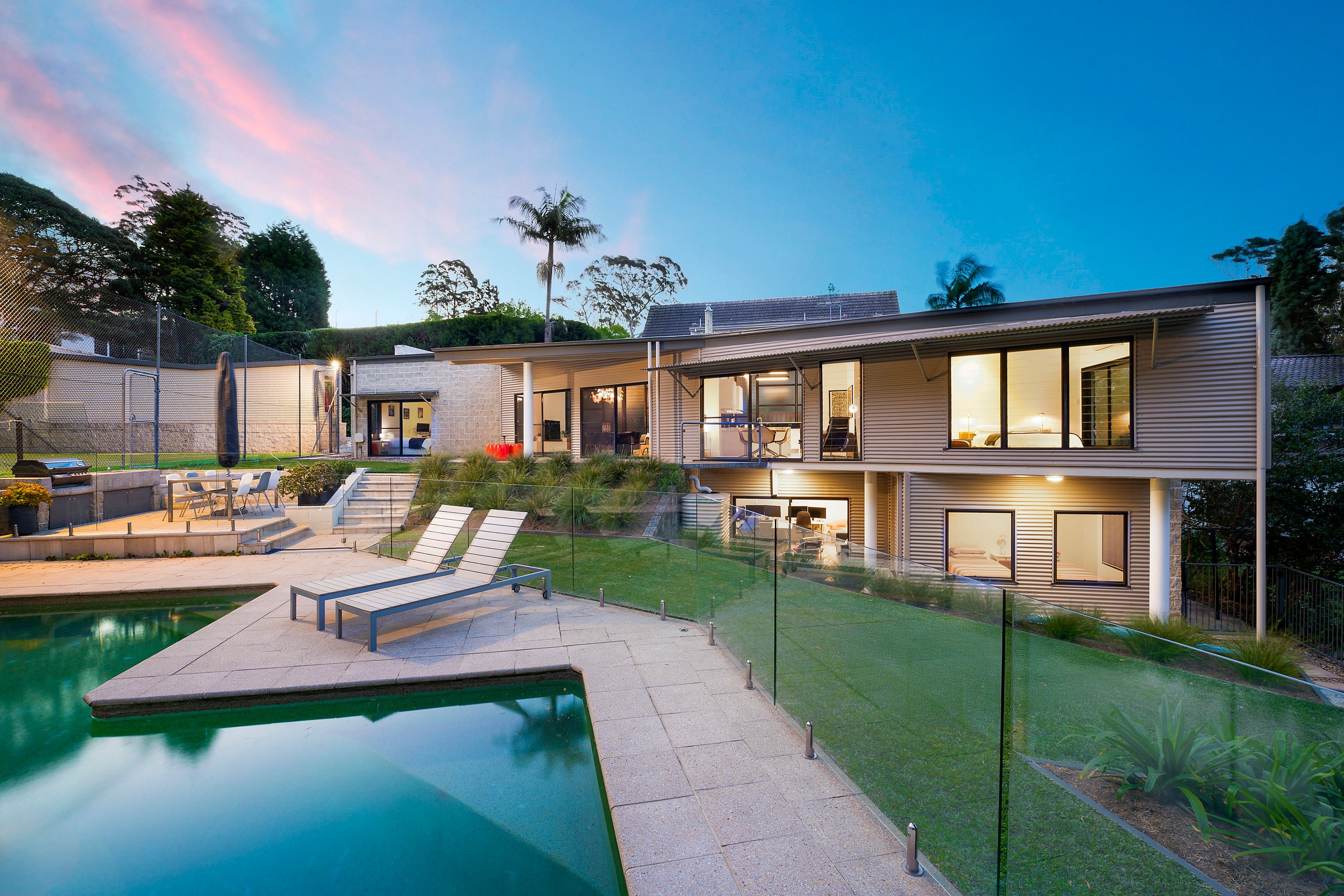 9 Raleigh Crescent, St Ives, NSW 2075