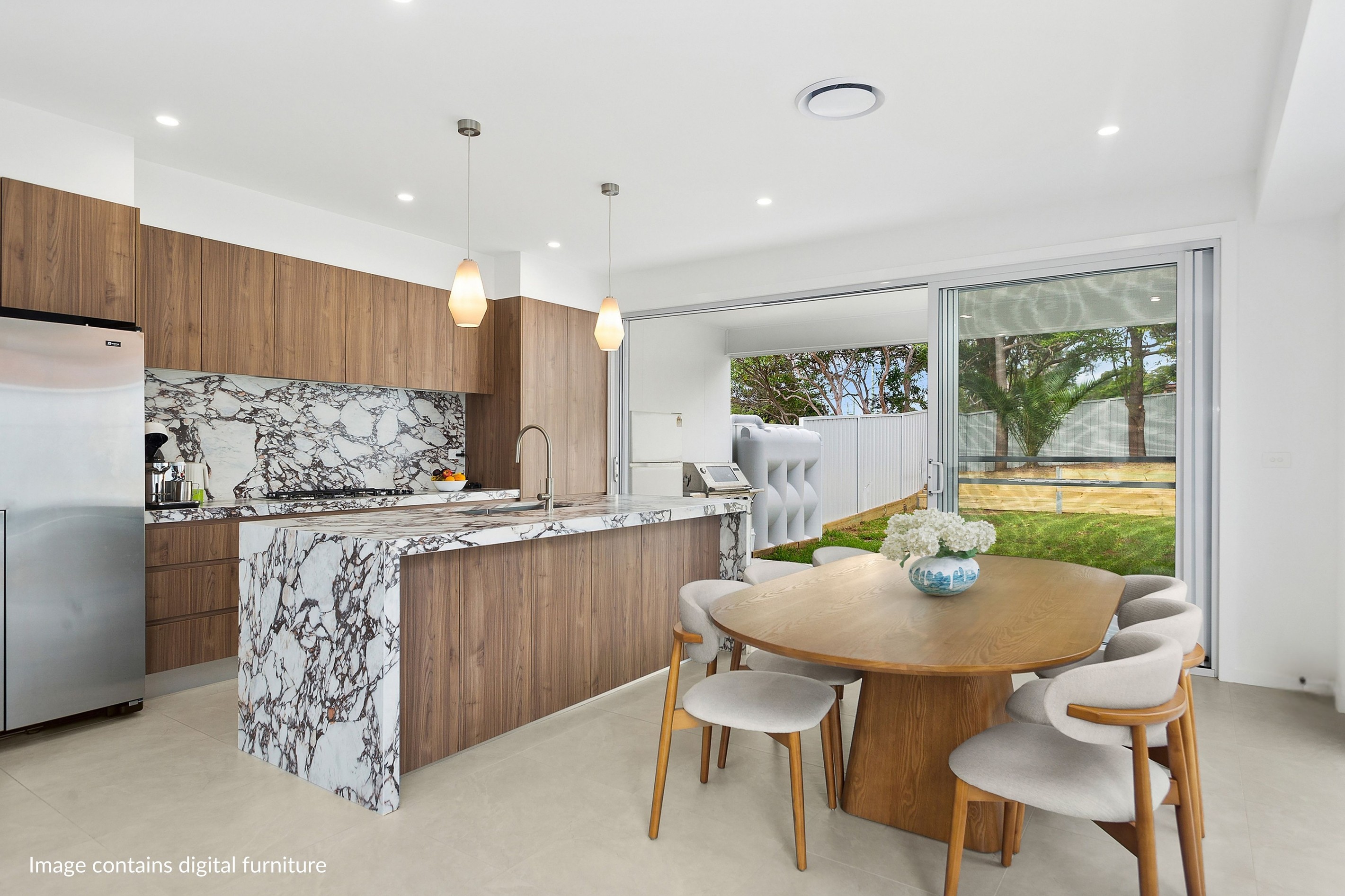 50A Hopewood Crescent, Fairy Meadow, NSW 2519