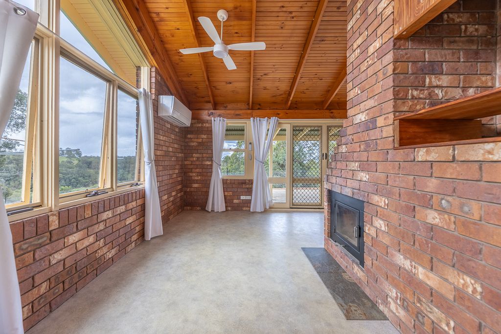 175a Bass Road — photo 7 of 22