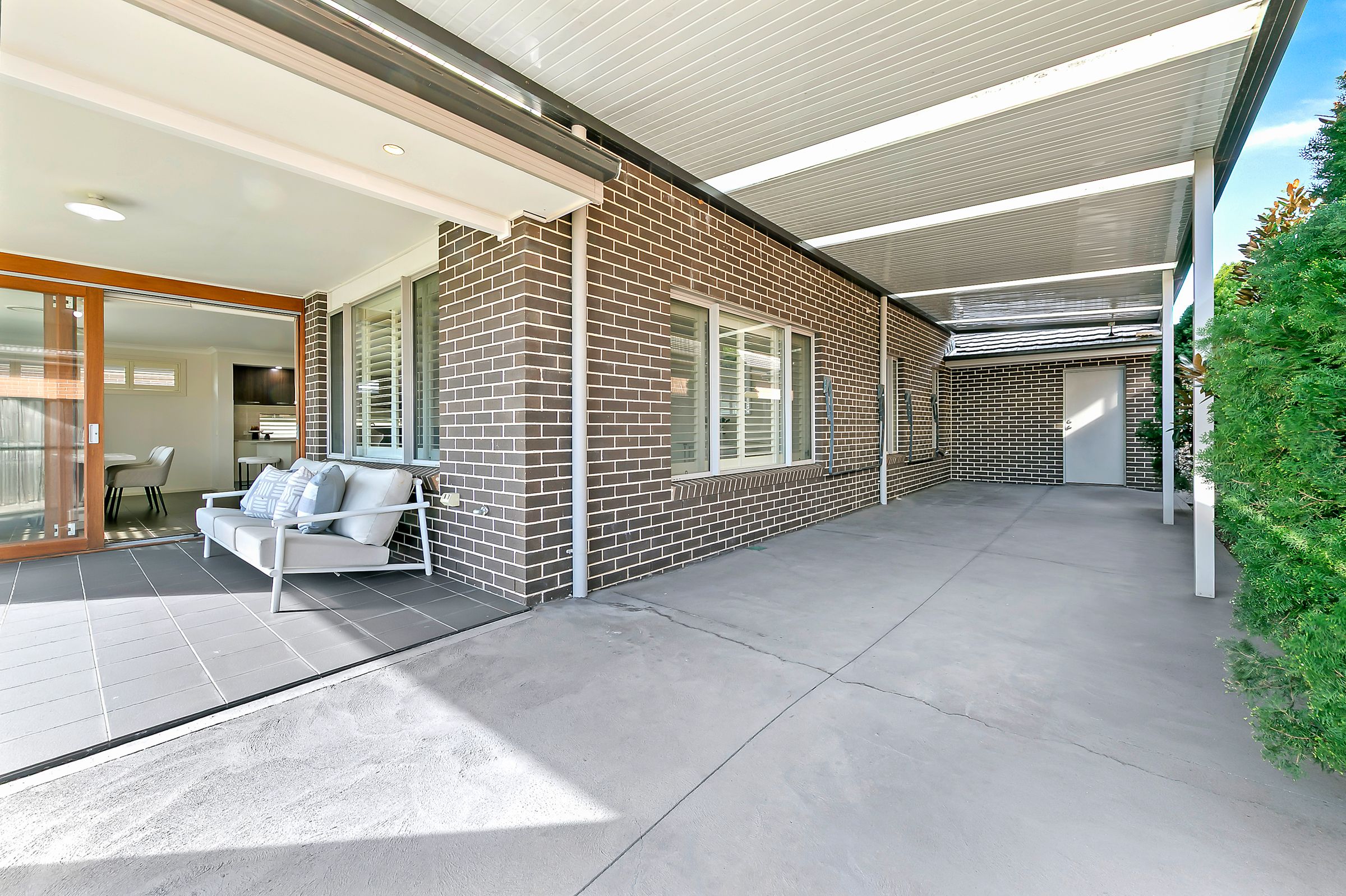 25 Murrayfield Avenue — photo 17 of 23