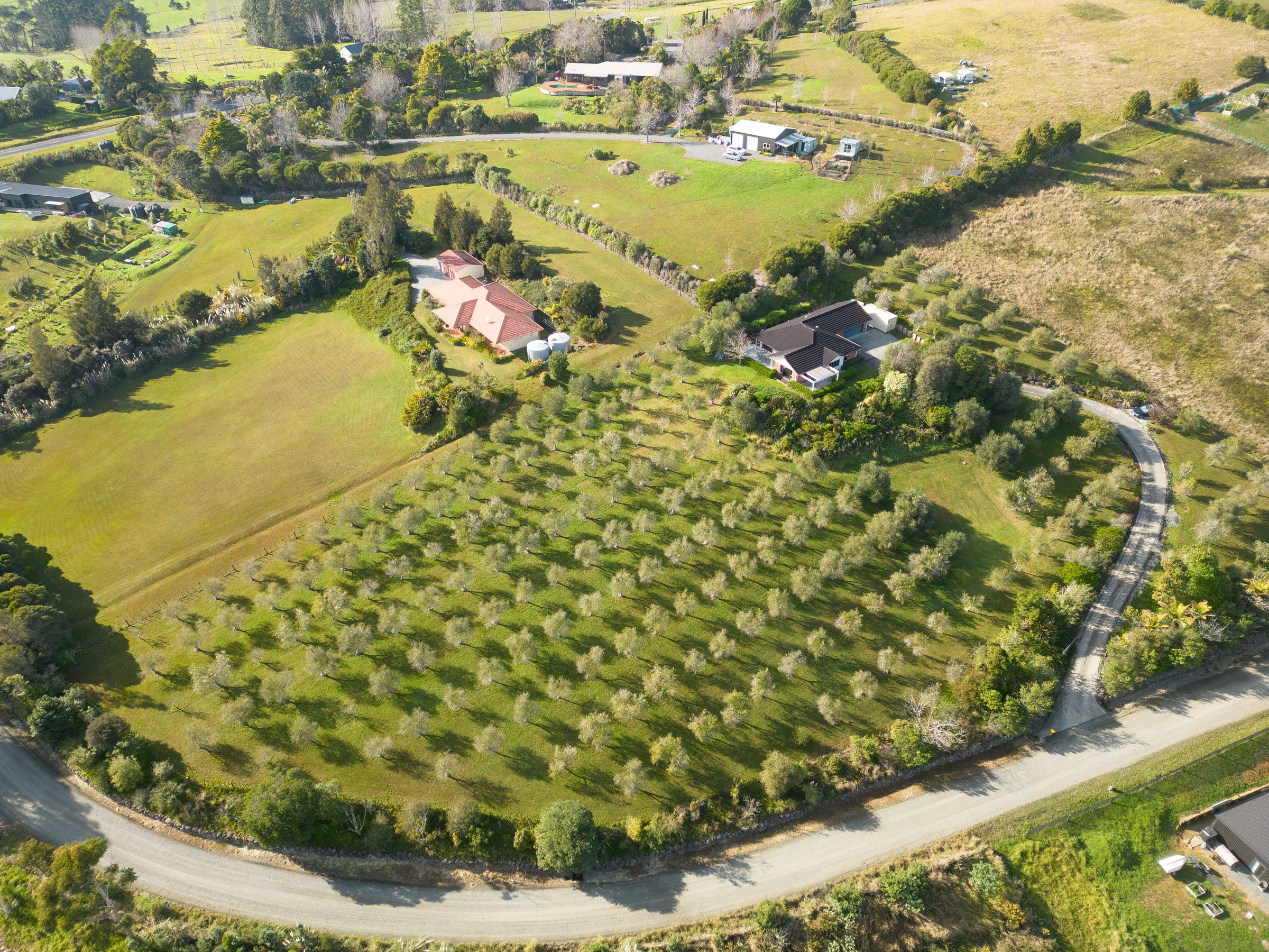 37 Puketiti Drive, Mangonui, Far North District