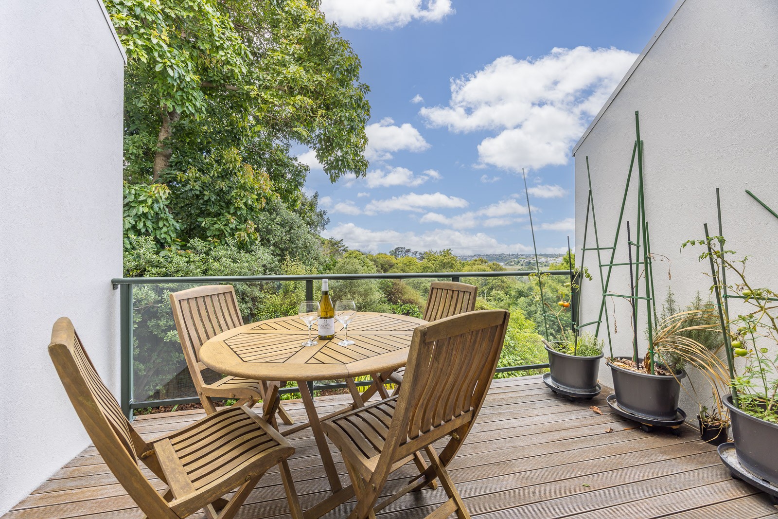 3B Laxon Terrace, Remuera, Auckland City