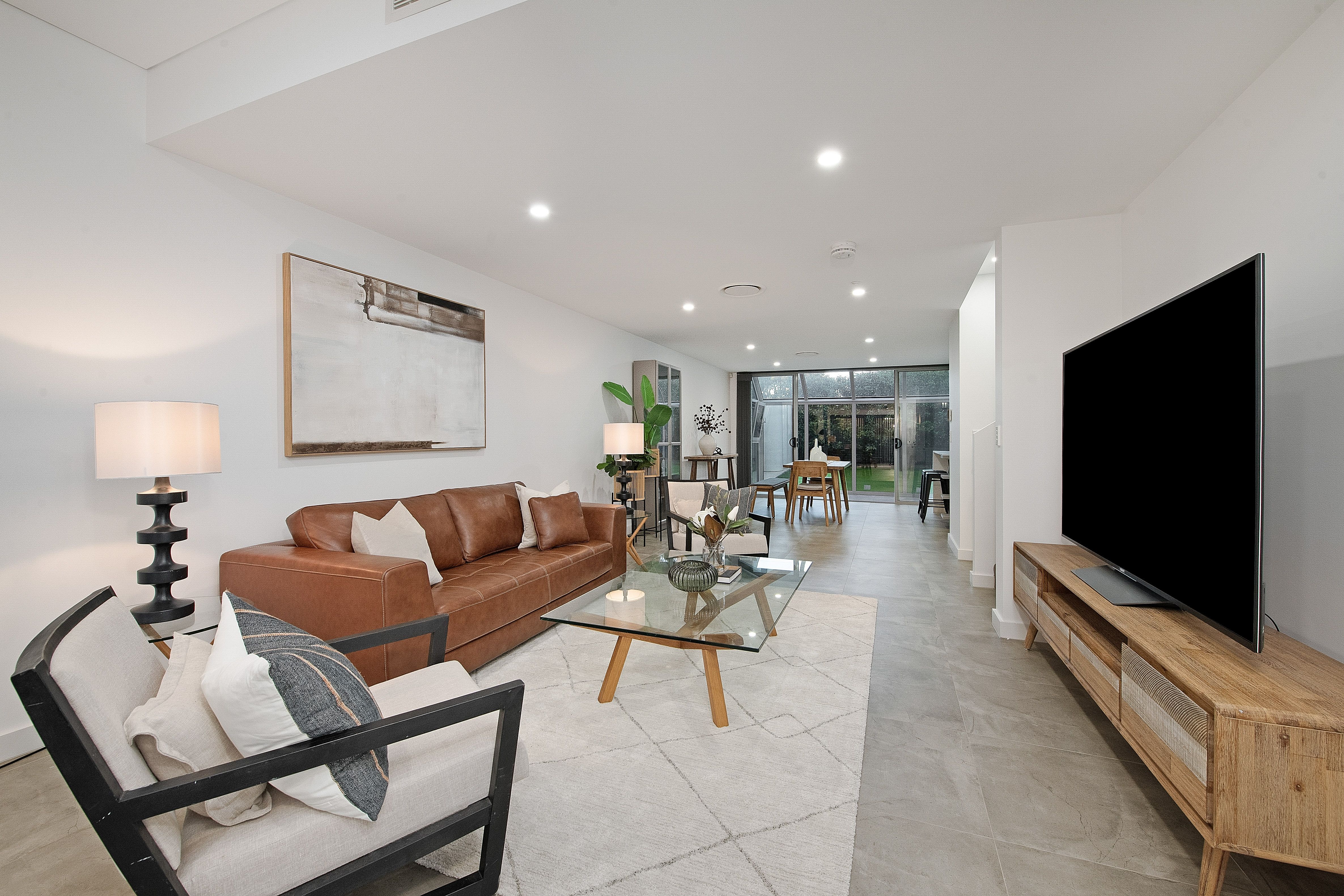 17 Deluxe Circuit, Norwest, NSW 2153