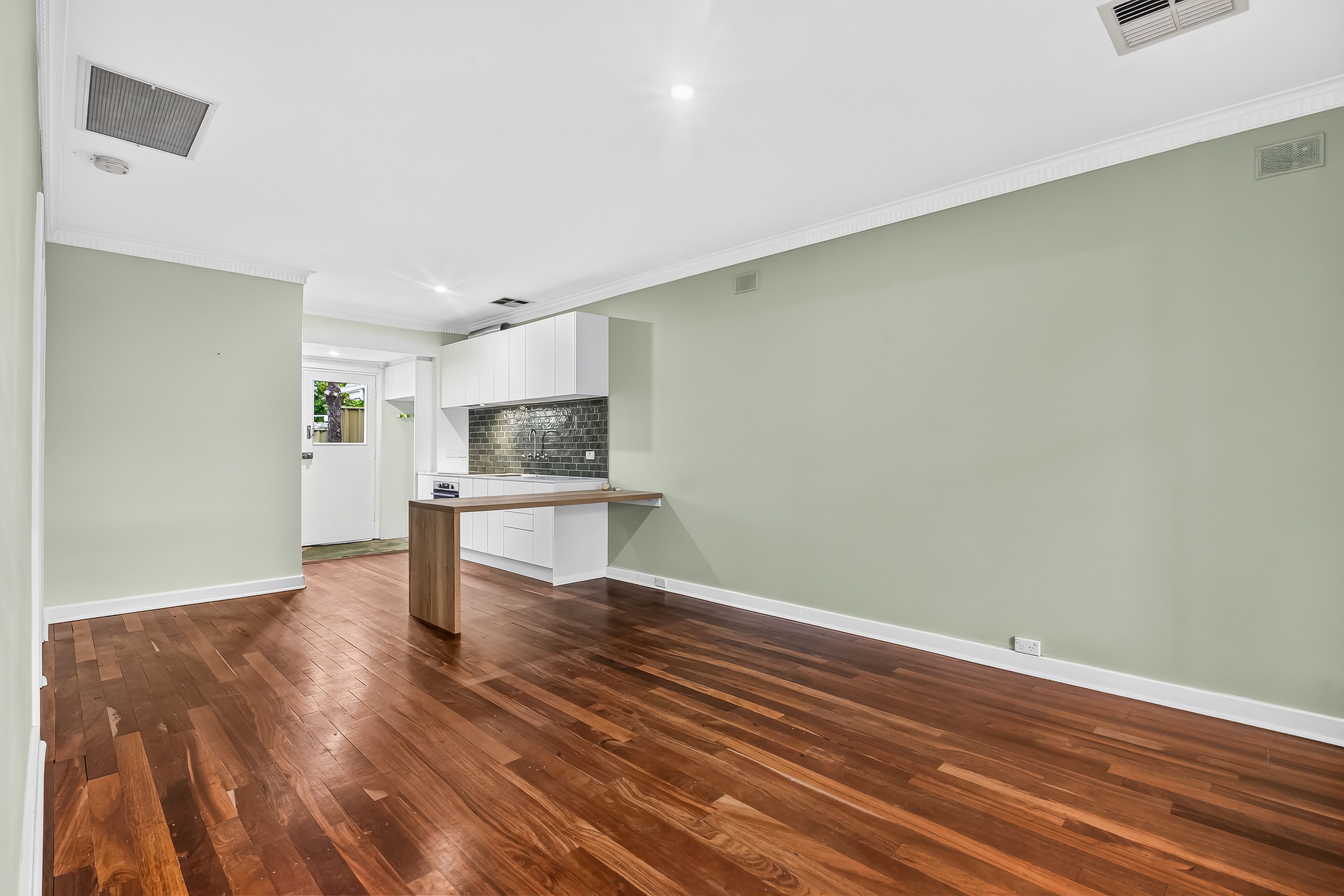 2/6 Romney Road, Heathpool, SA 5068