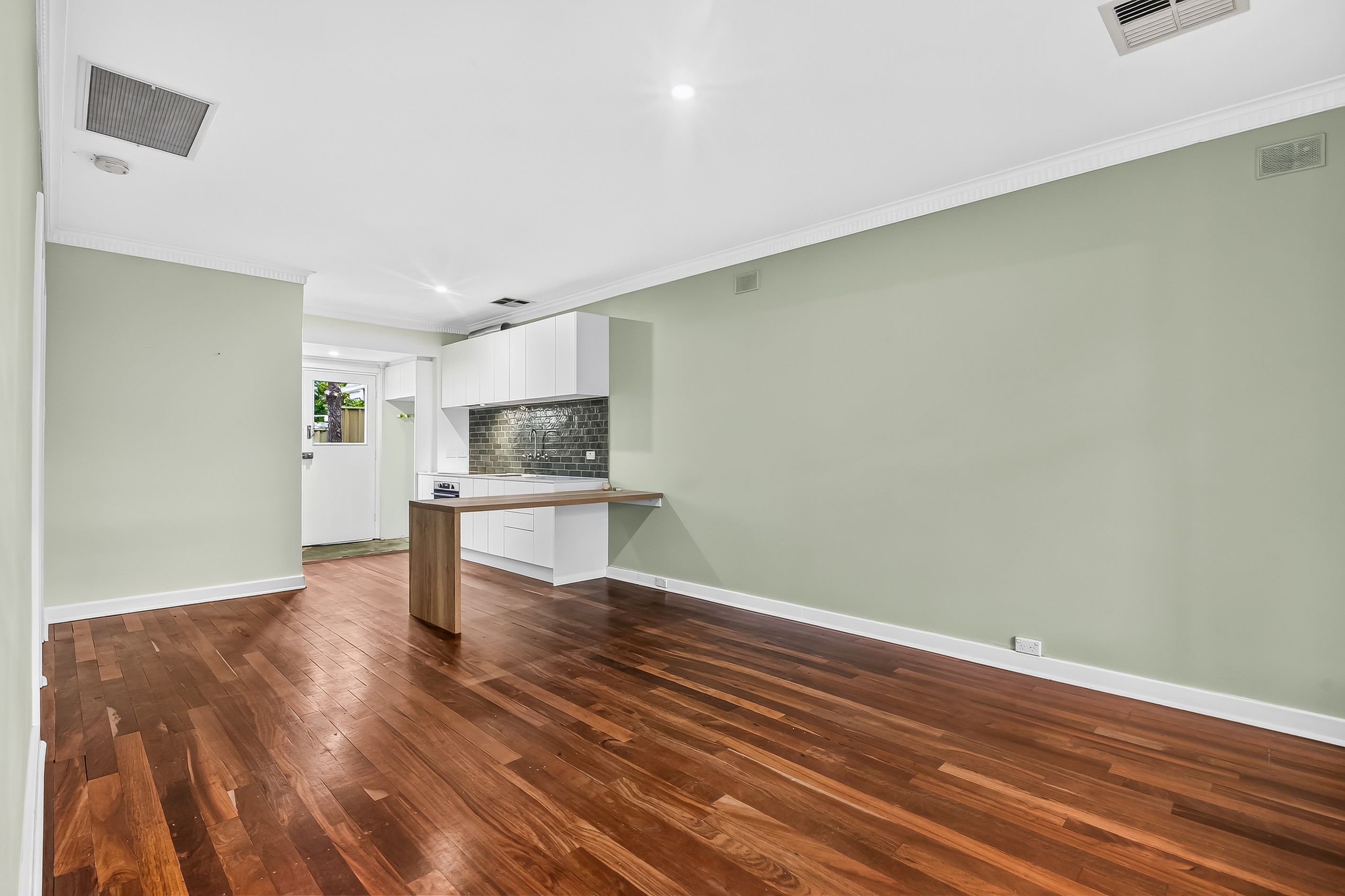 2/6 Romney Road, Heathpool, SA 5068