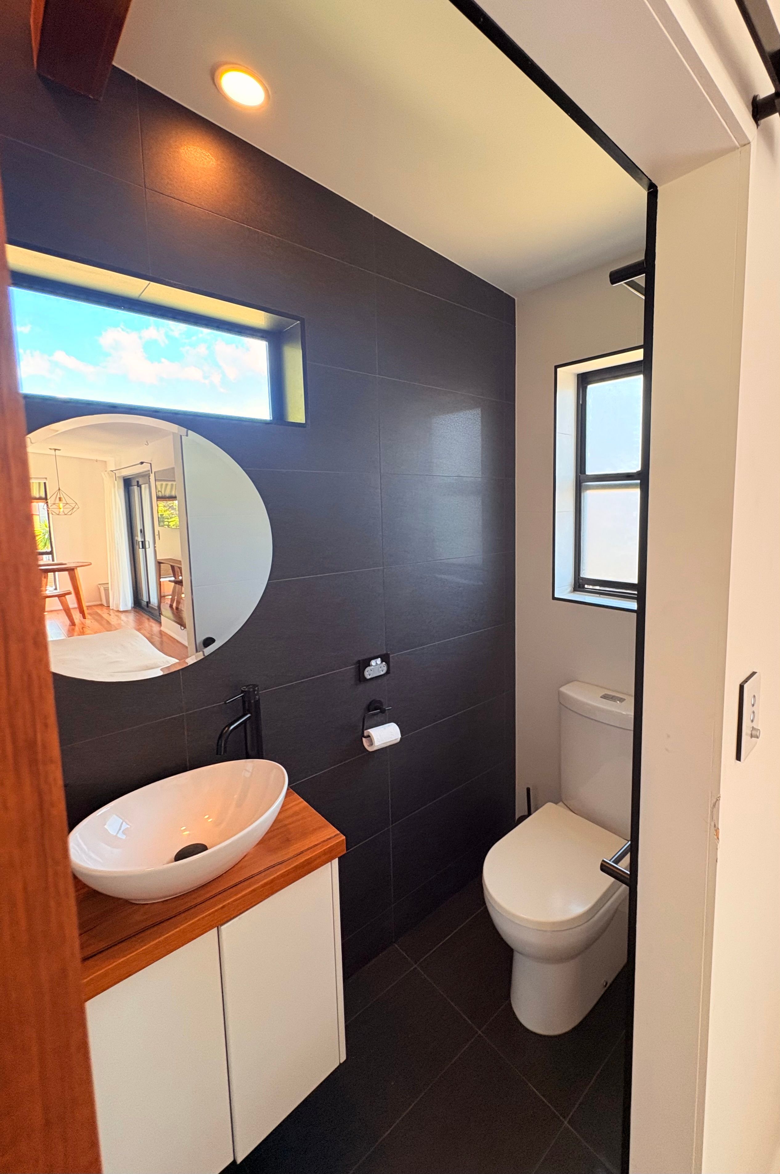 58 Hollingsworth Lane — photo 6 of 8