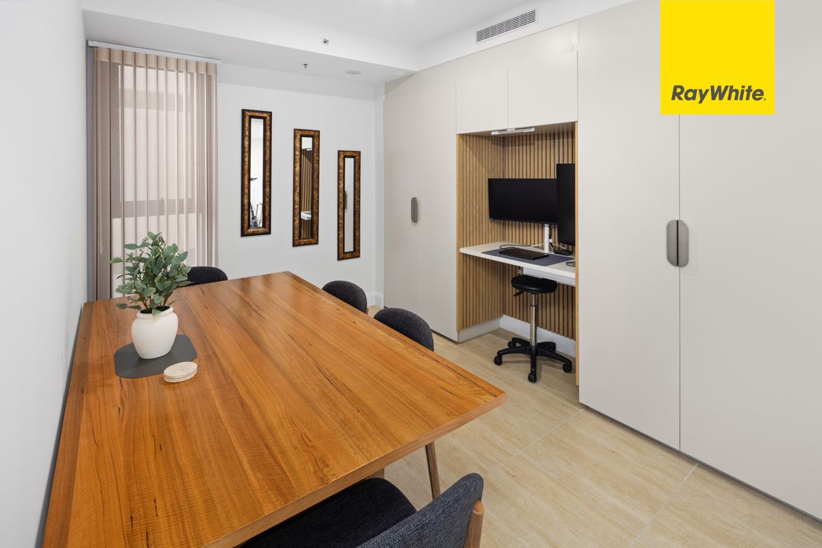 406/68 Allara Street — photo 8 of 30