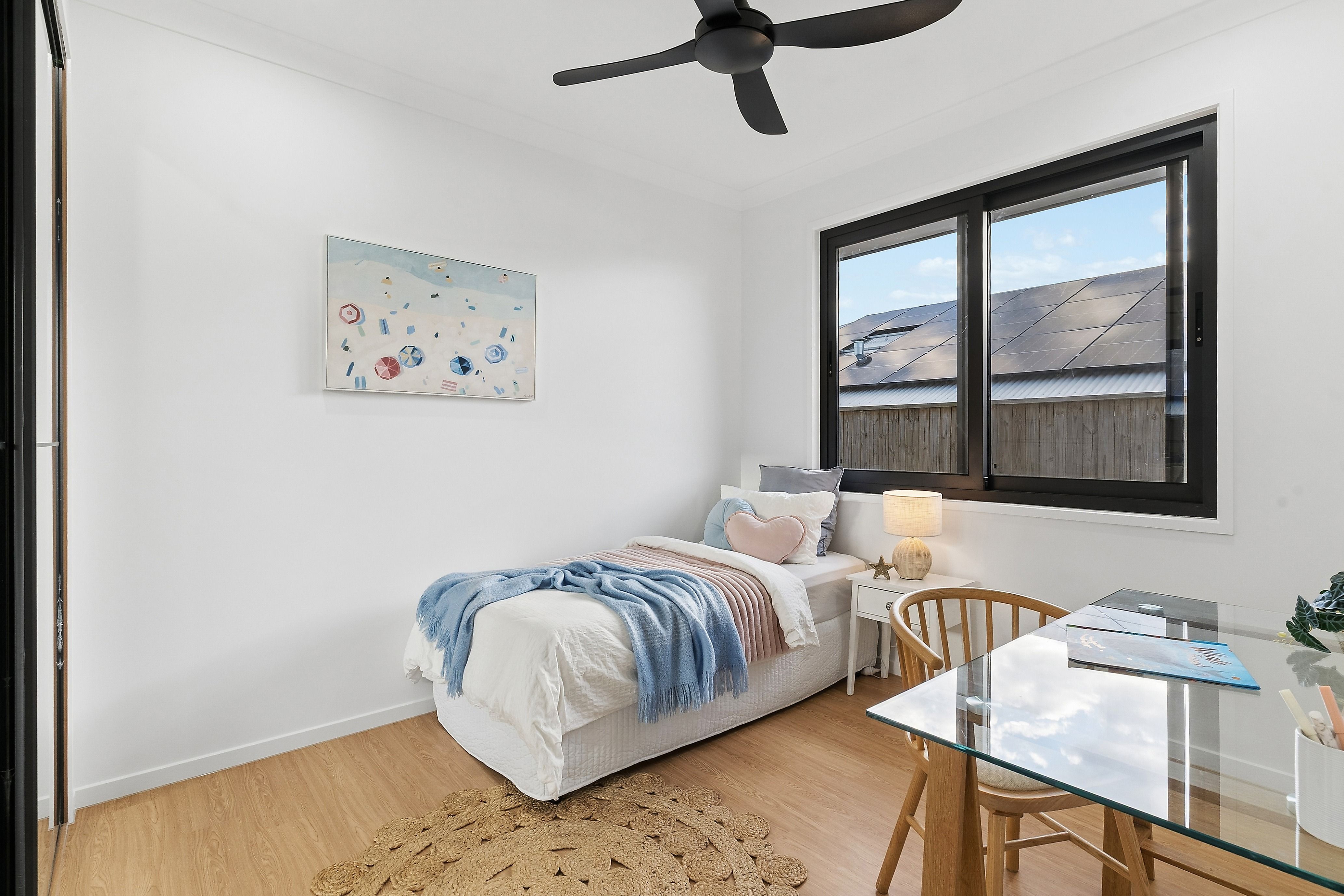 42 Musgrave Street — photo 11 of 20