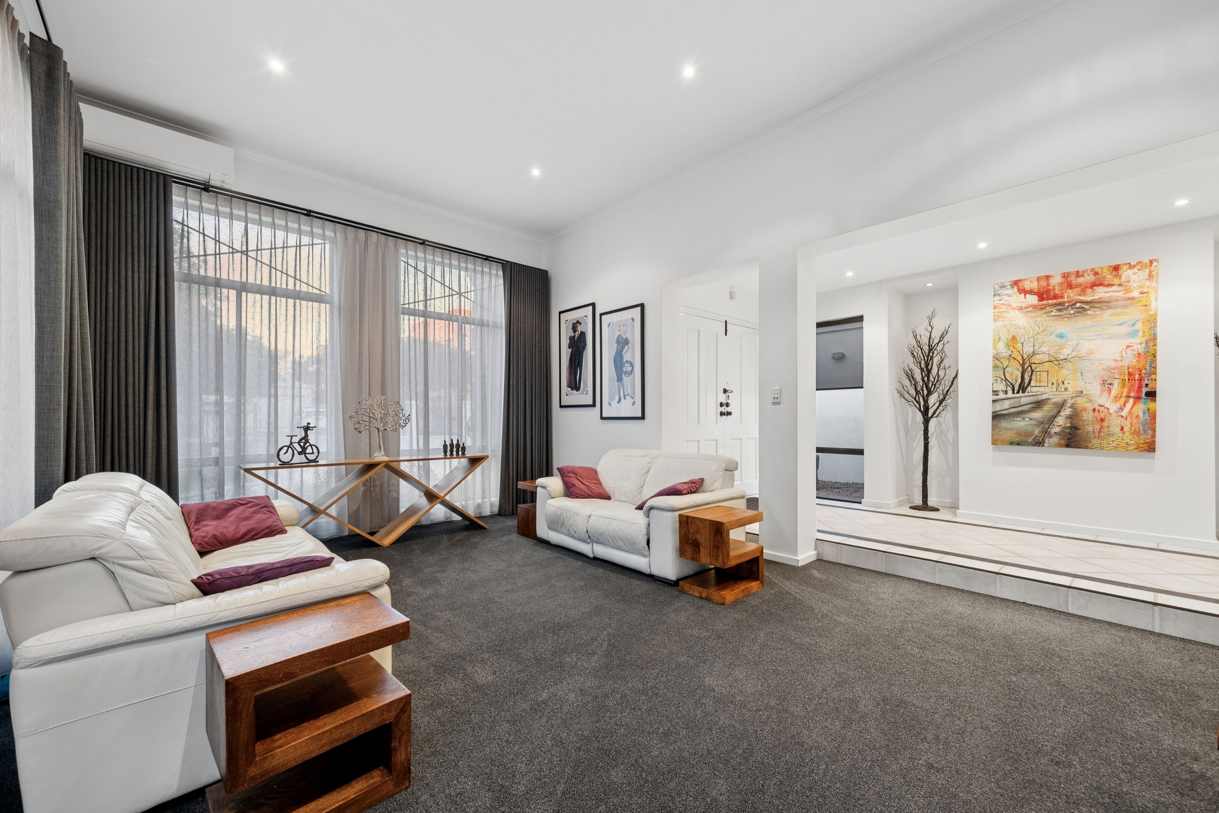 21 Kingston Street, Nedlands, WA 6009
