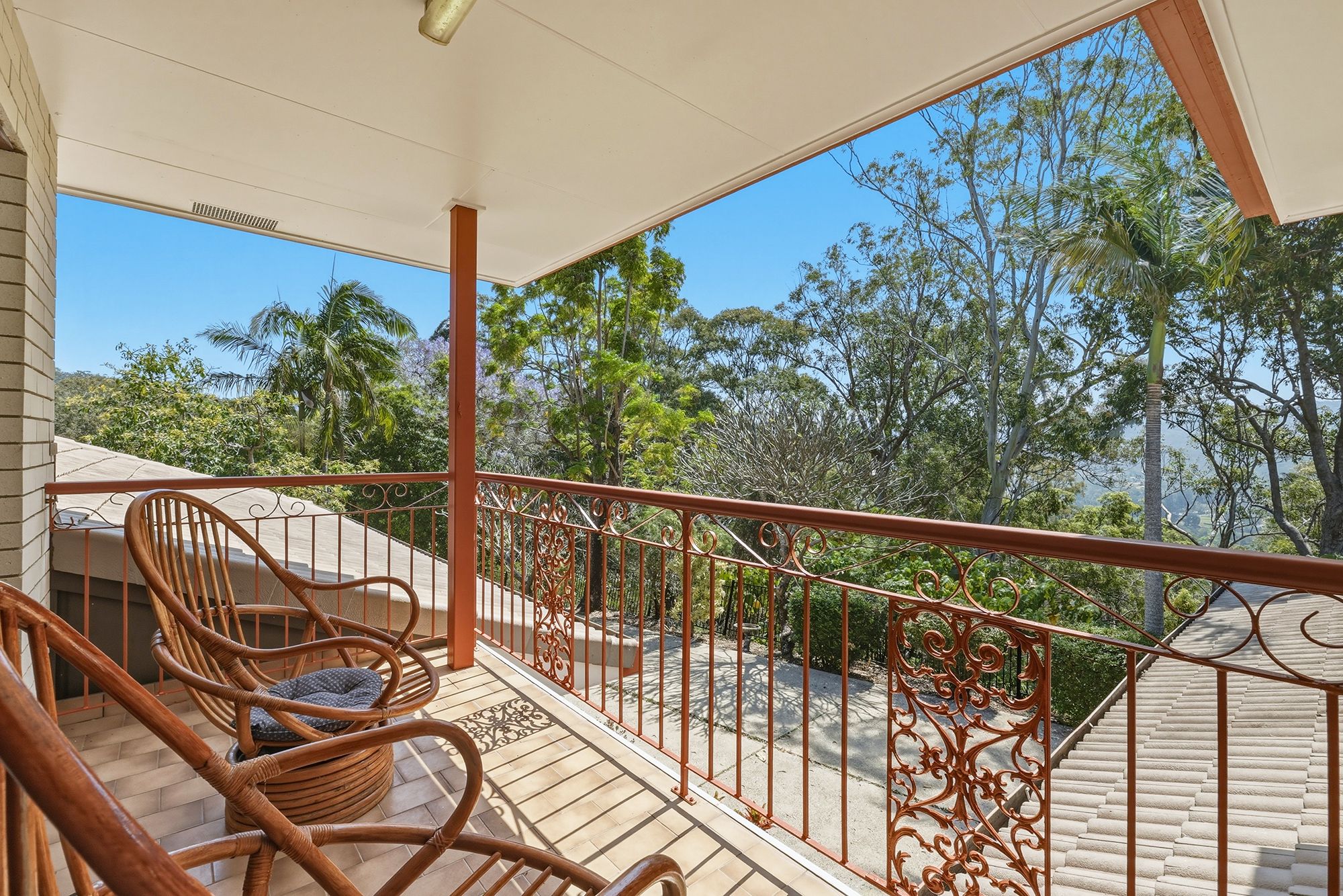 78 Wallaby Drive — photo 29 of 30