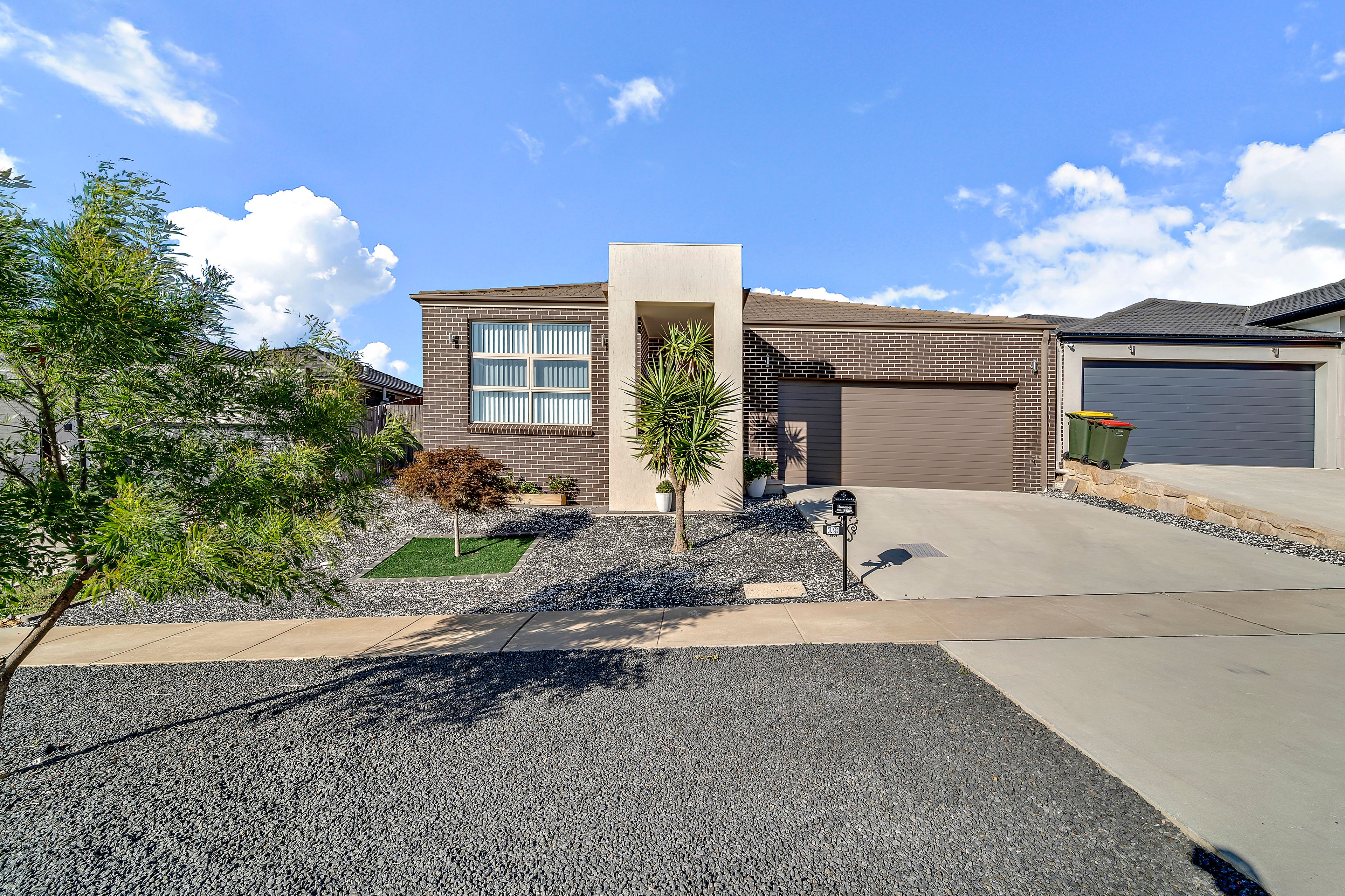 19 Anakie Court, Ngunnawal, ACT 2913