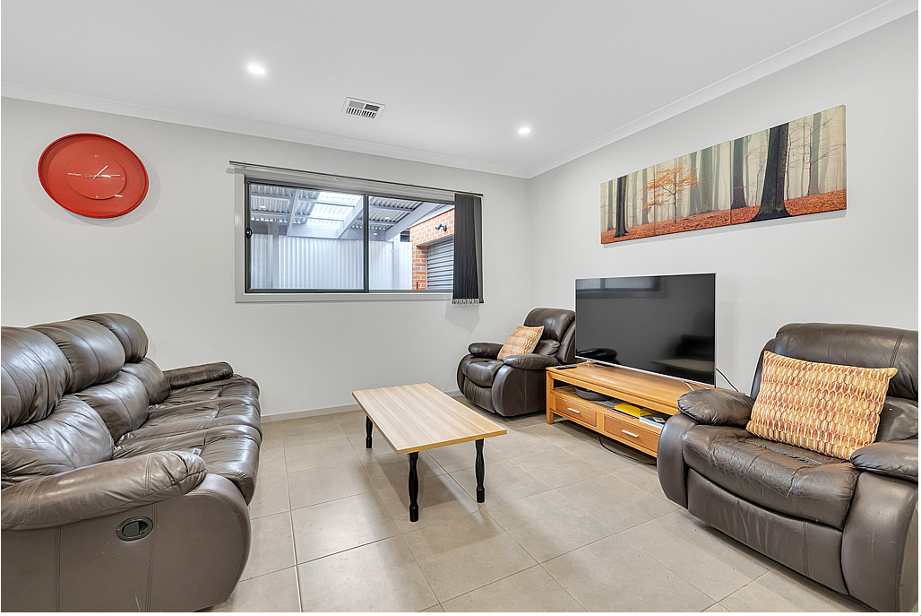 22 Harogen Drive, Werribee, VIC 3030