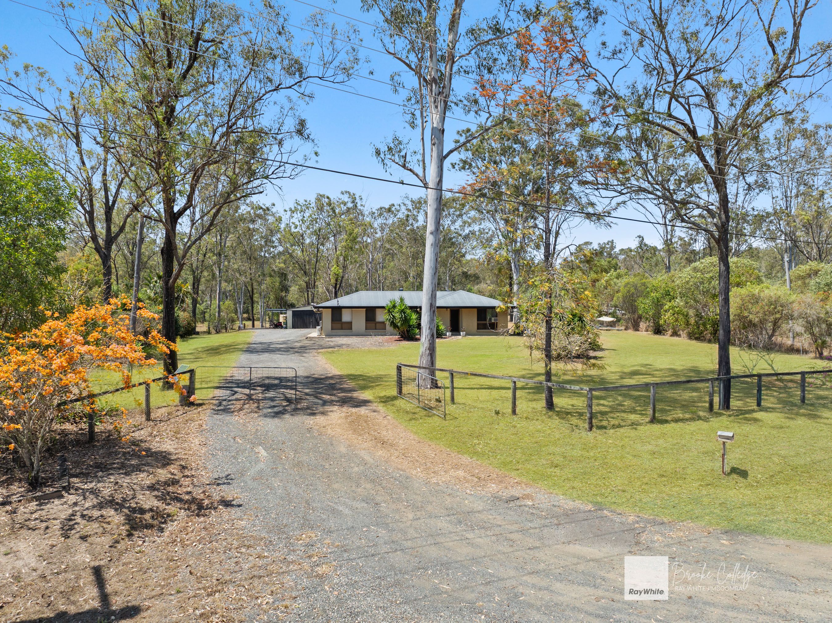 35-39 Arabian Court, Jimboomba, QLD 4280