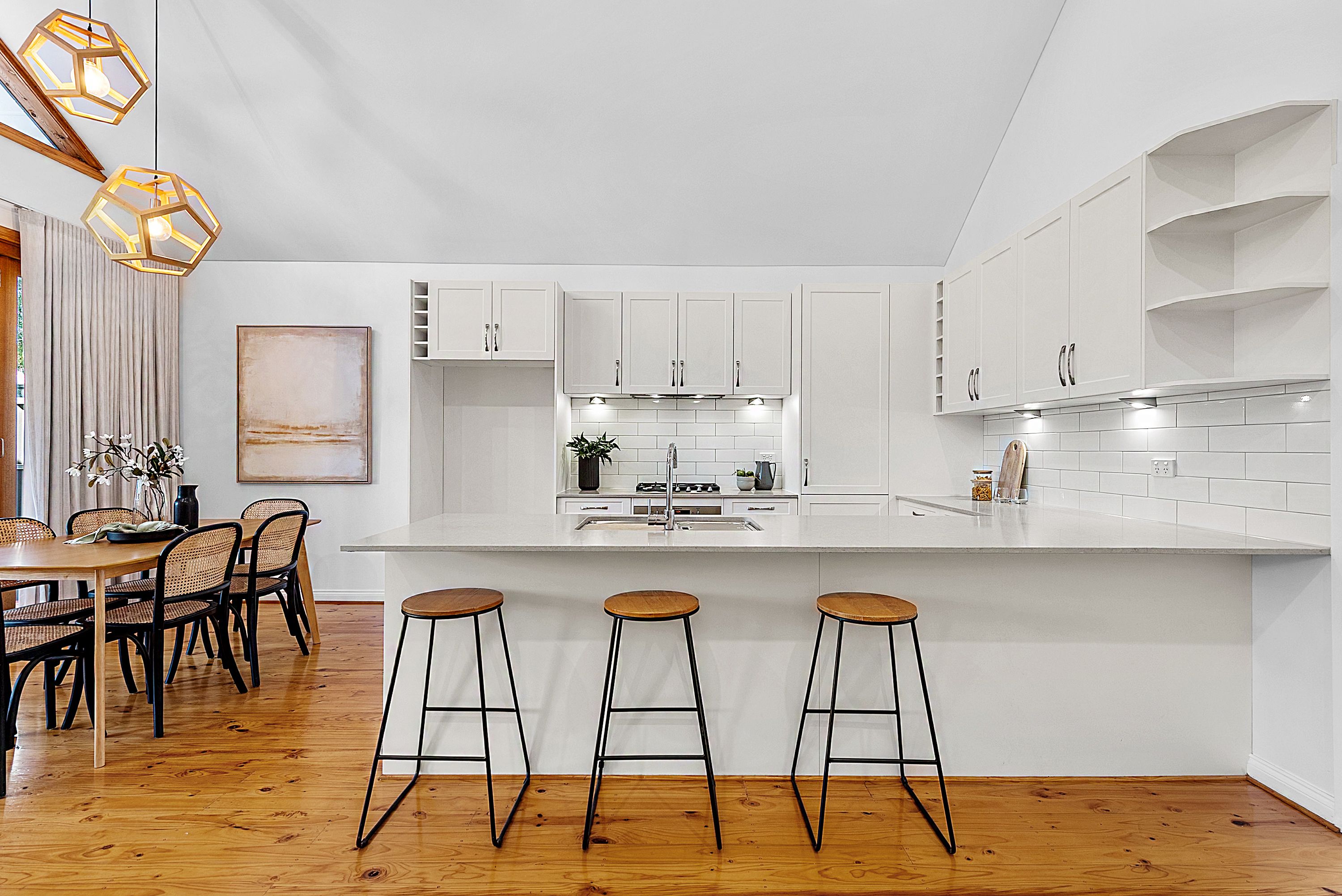 72 Labrina Avenue, Prospect, SA 5082