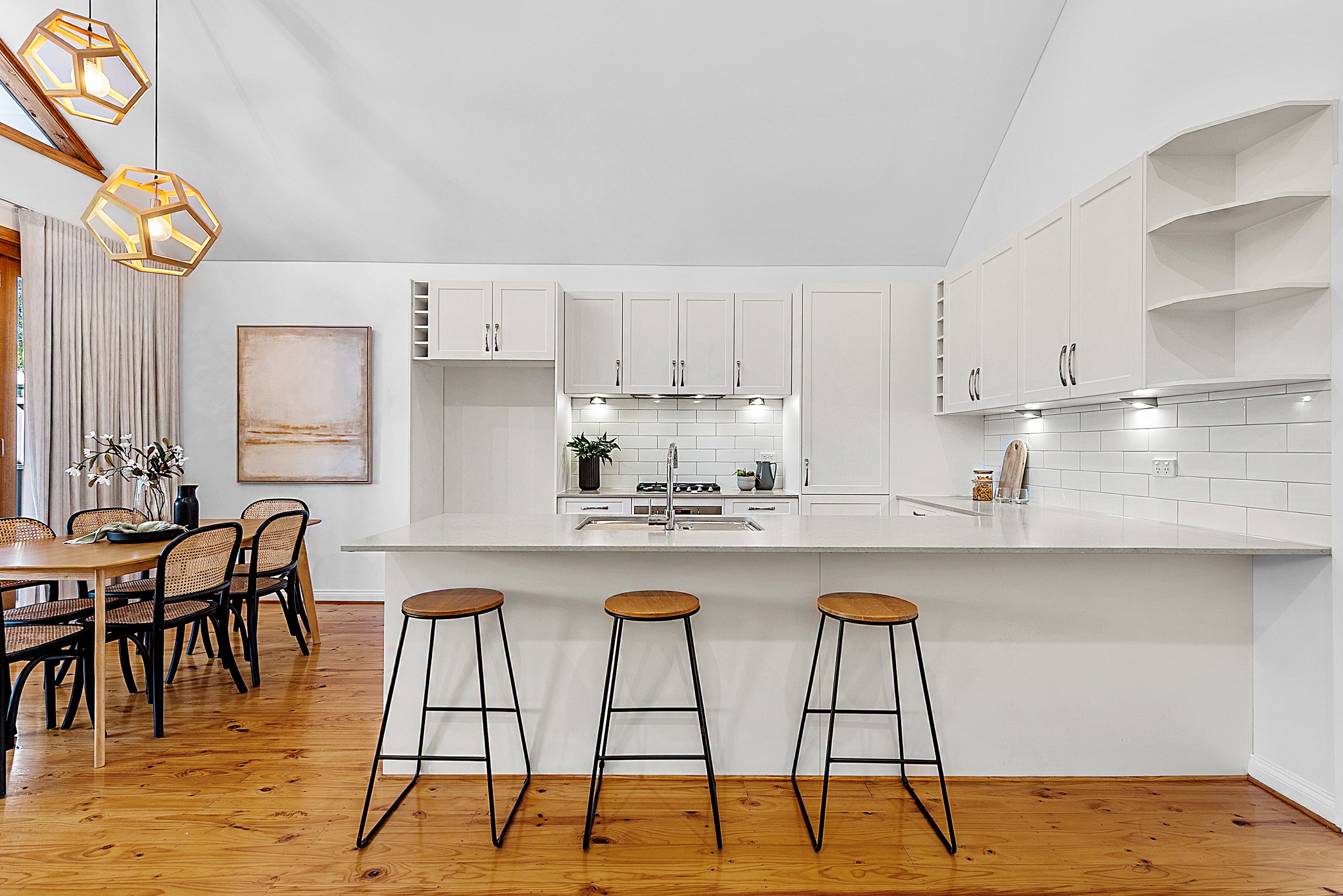 72 Labrina Avenue, Prospect, SA 5082