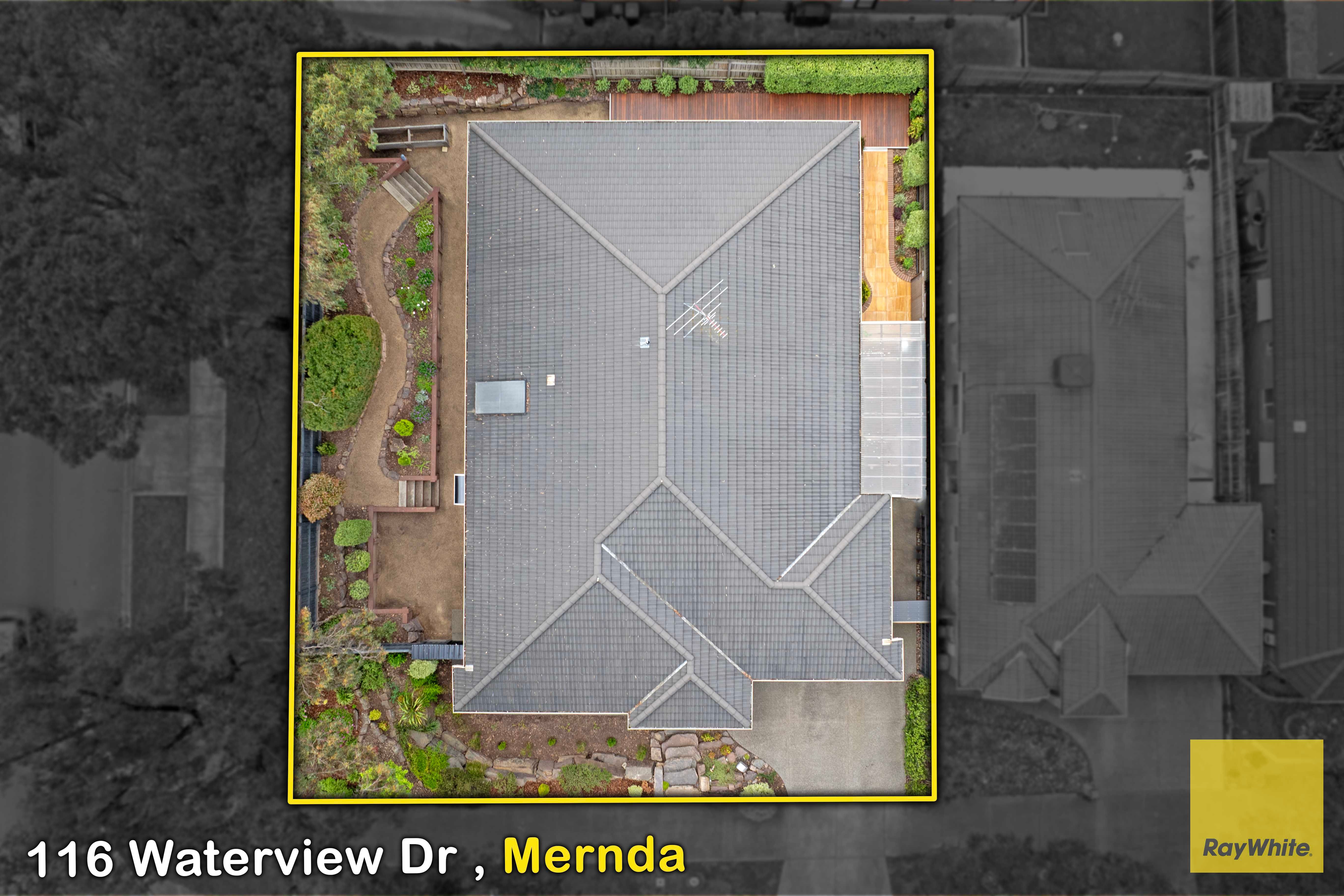 116 Waterview Drive — photo 17 of 22