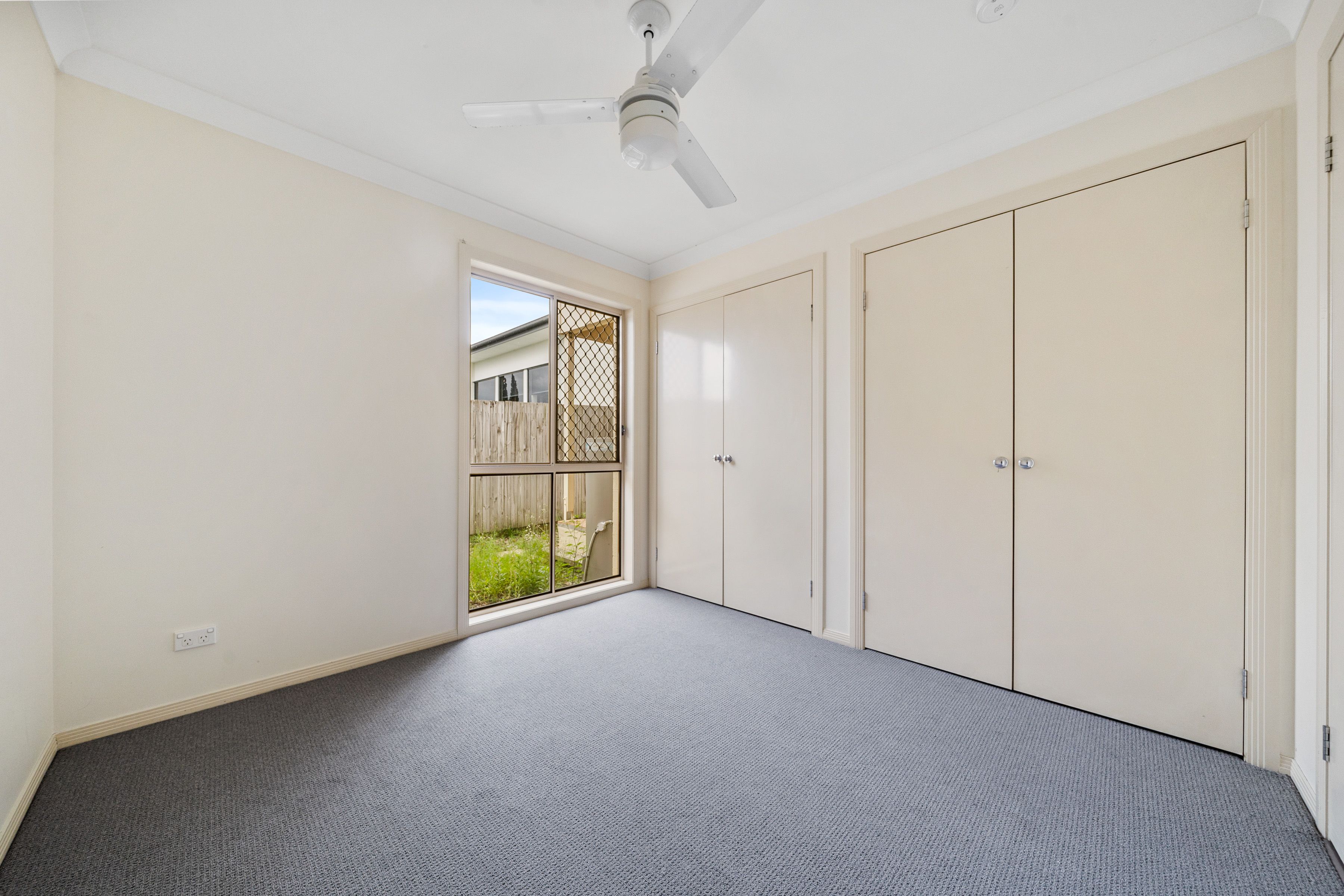 5 Gloucester Street — photo 6 of 9
