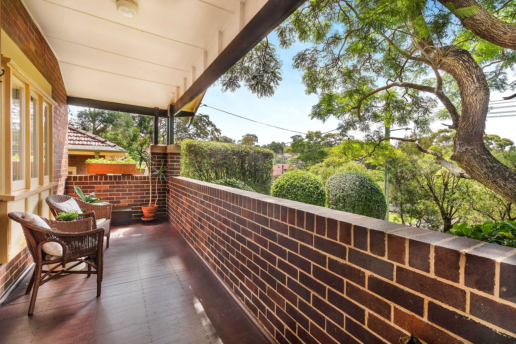 18 Smith Road — photo 4 of 14