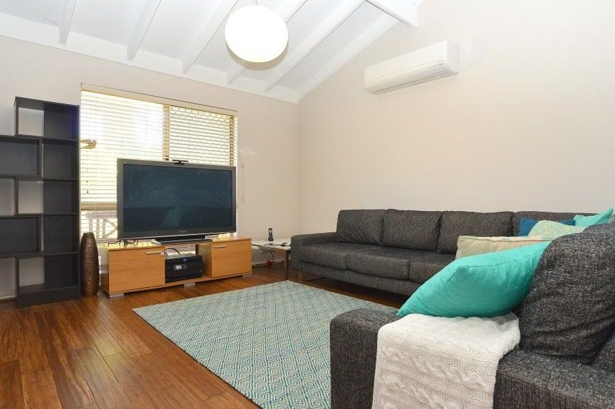 1/278 Hancock Street, Doubleview, WA 6018