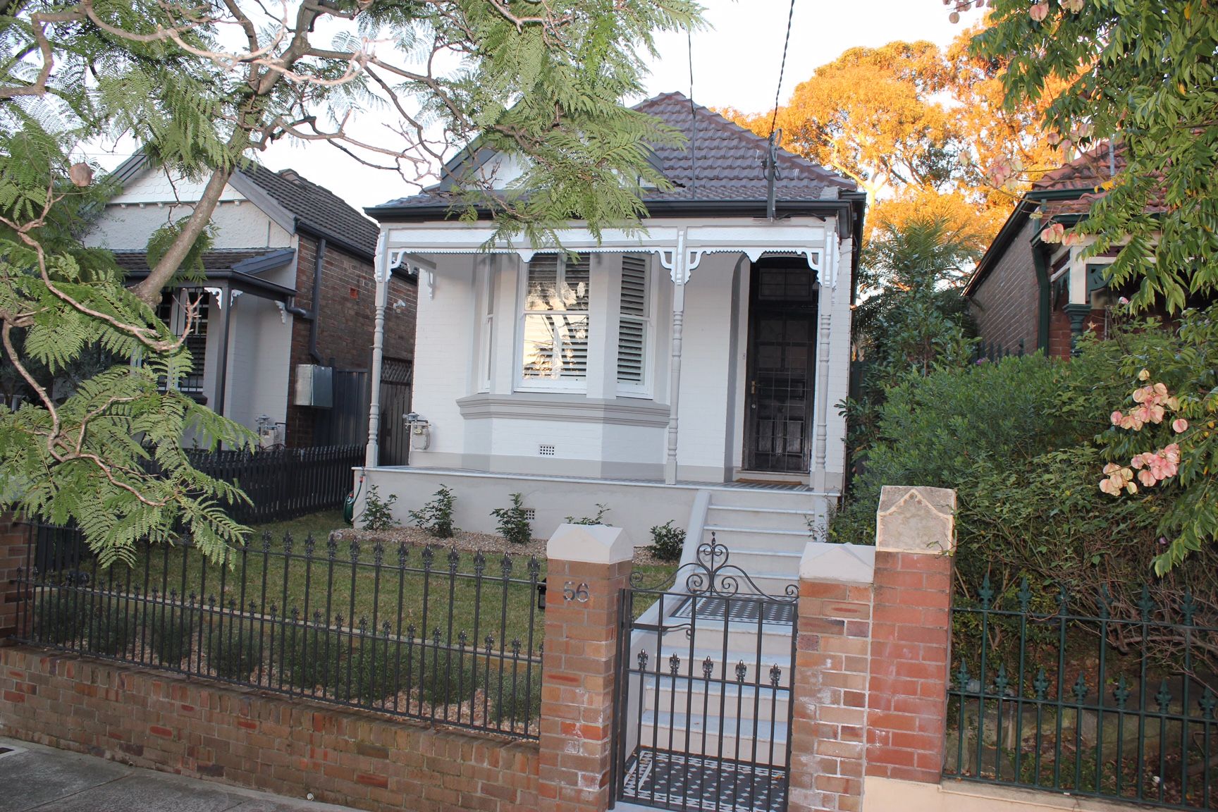 56 Cardigan Street, Stanmore, NSW 2048