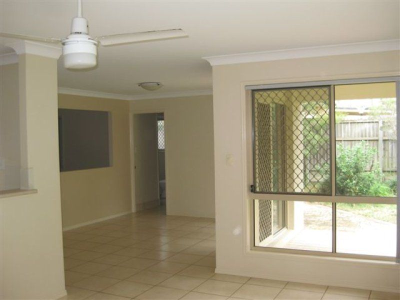 34 Brookvale Drive, Victoria Point, QLD 4165