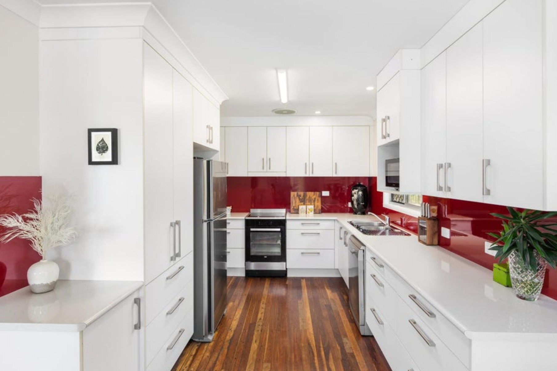 368 Thozet Road, Frenchville, QLD 4701
