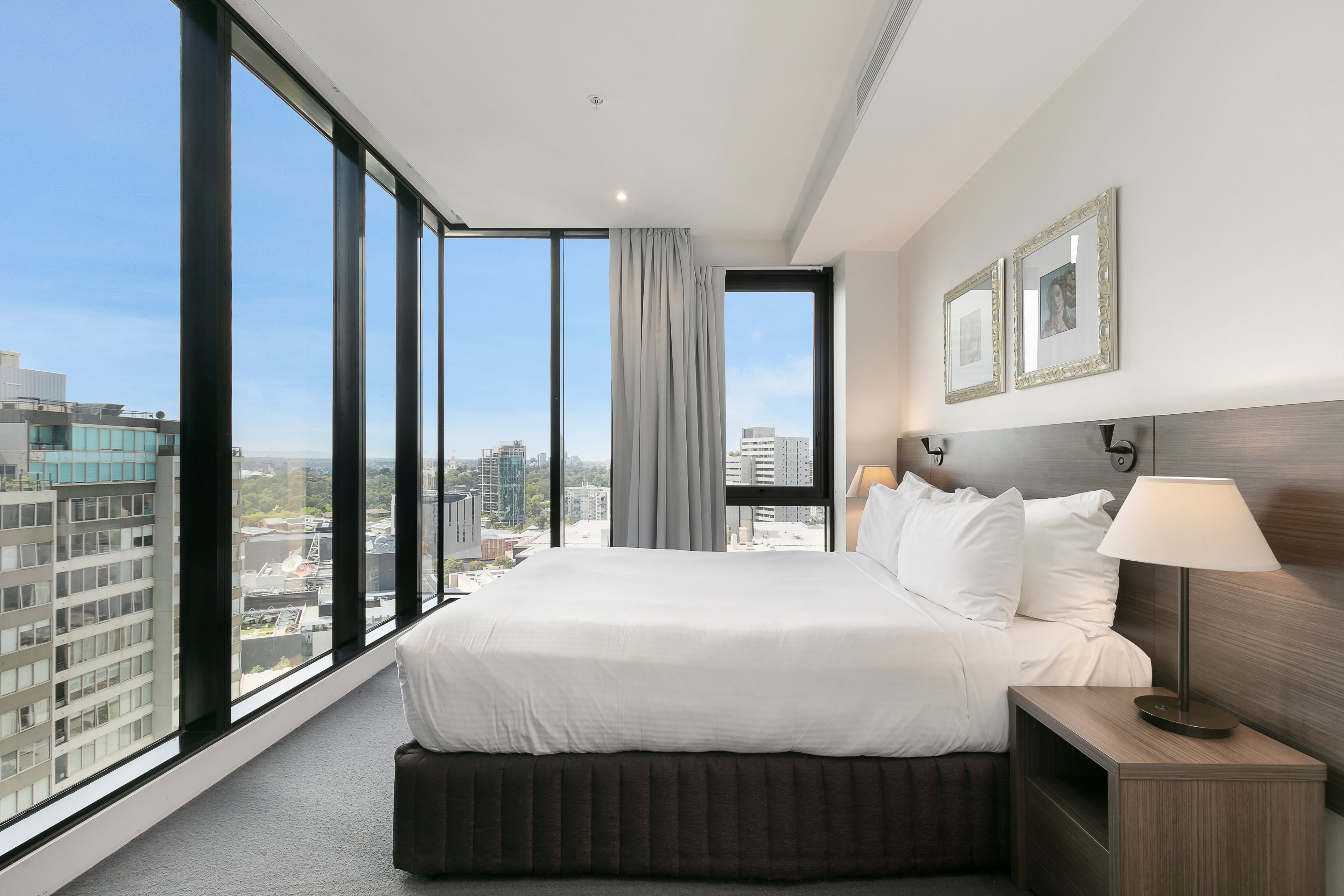 135 City Road, Southbank VIC 3006