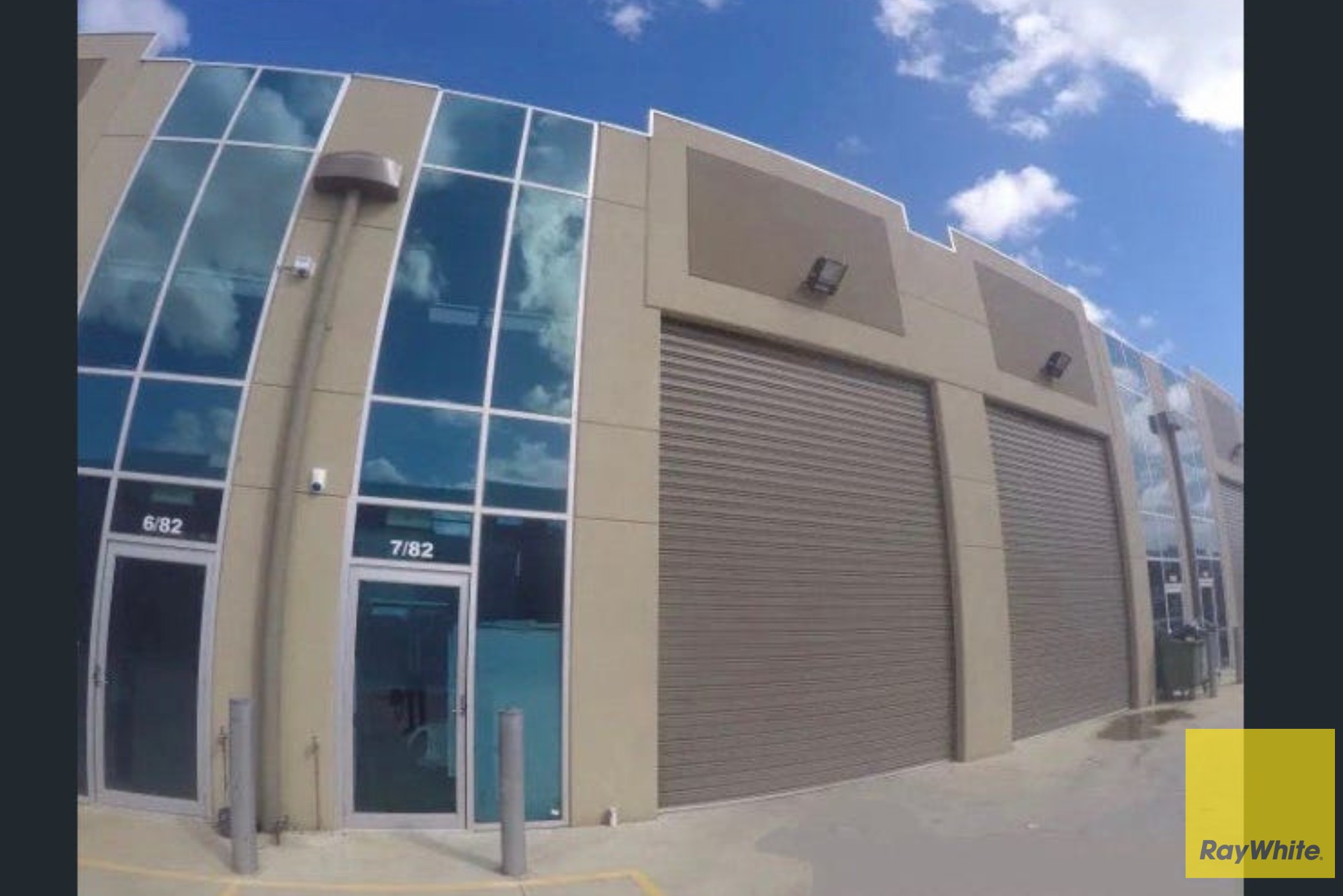 7/82 Makland Drive, DERRIMUT, VIC 3026