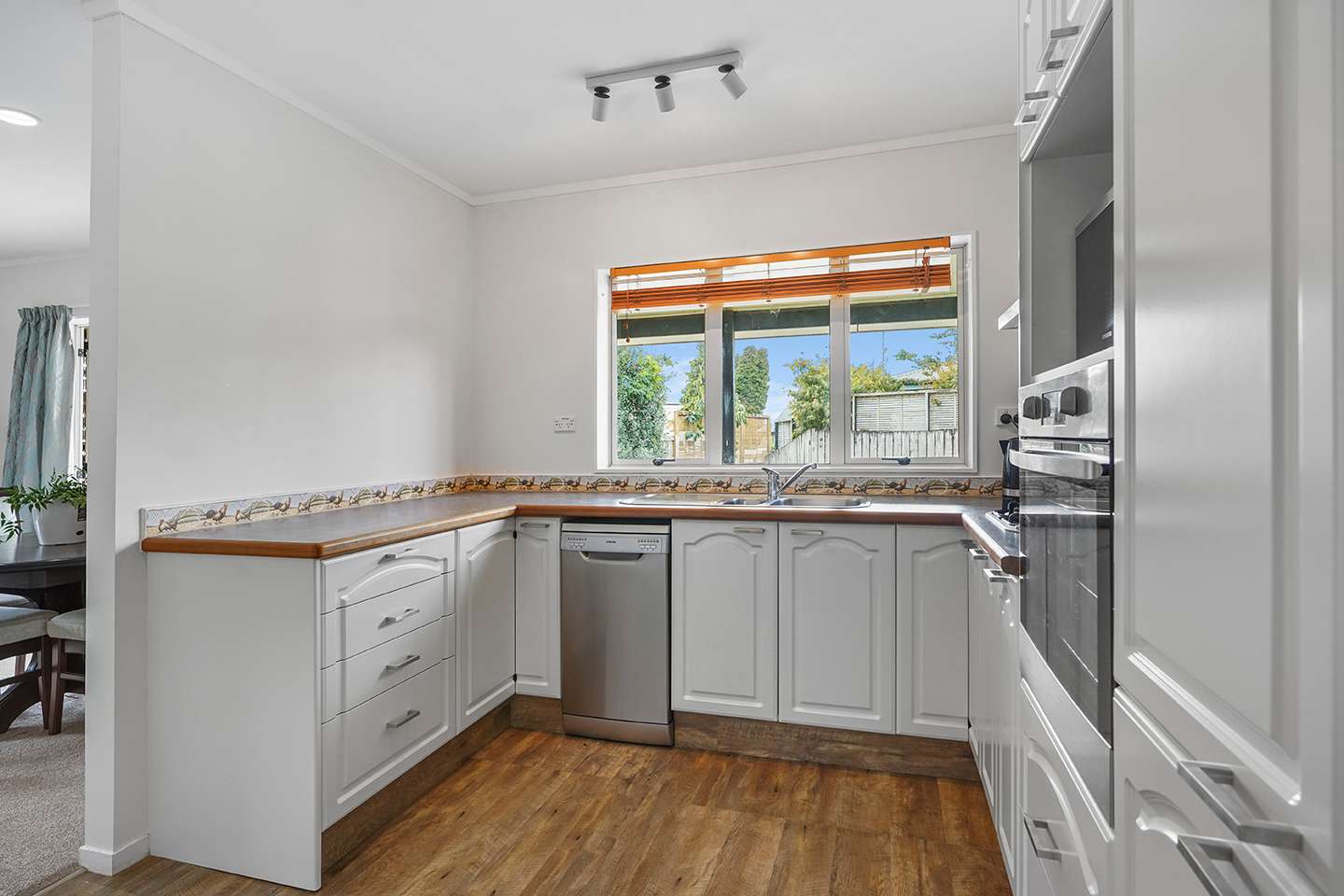 11A Keats Terrace photo 6