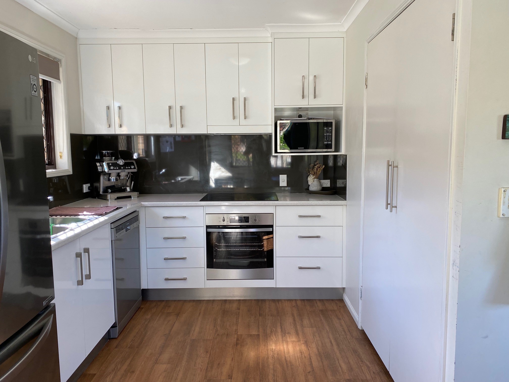 26 Jasmine Court, Tinana, QLD 4650