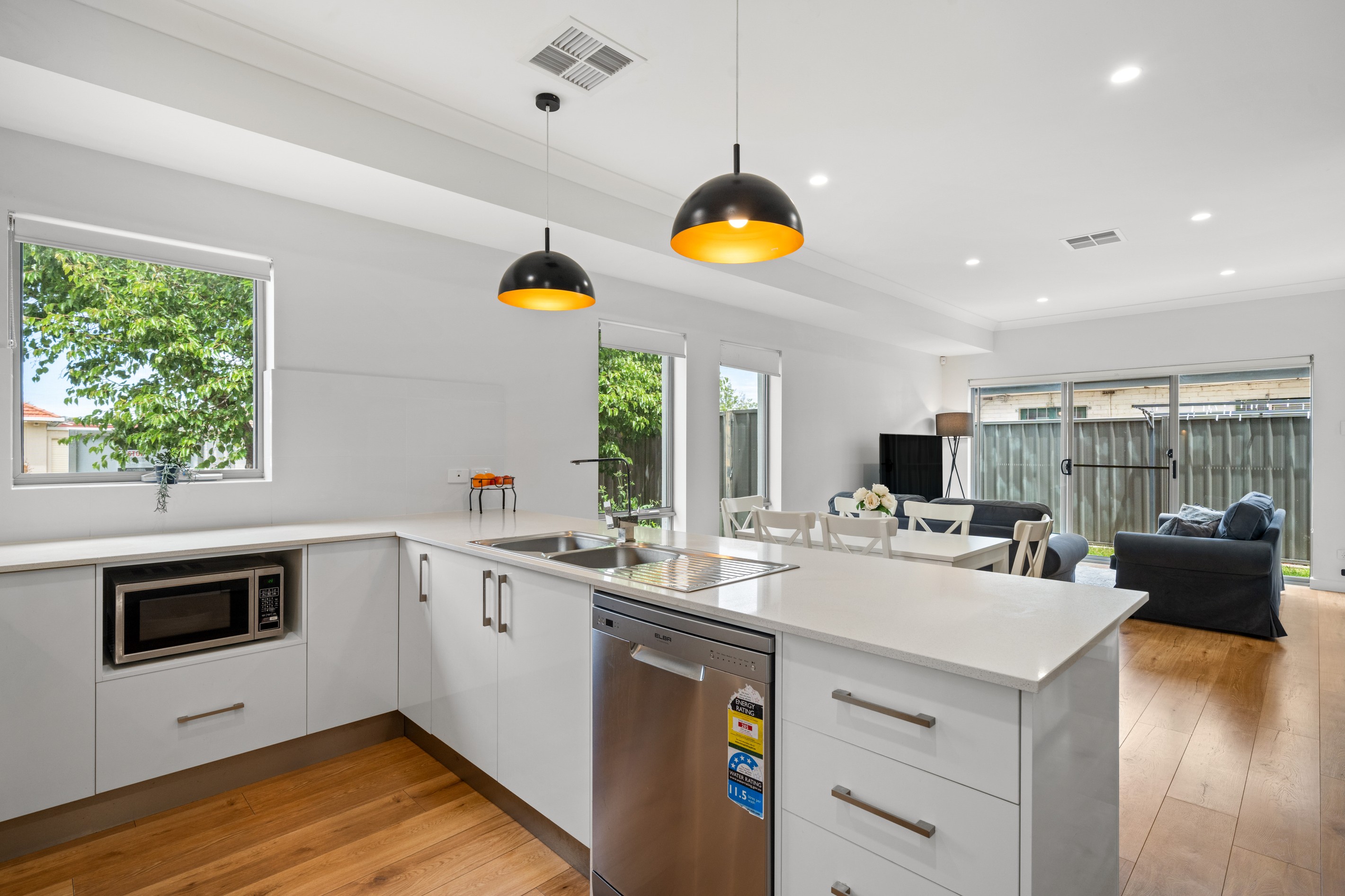 12/48 Trimmer Parade, Woodville West, SA 5011