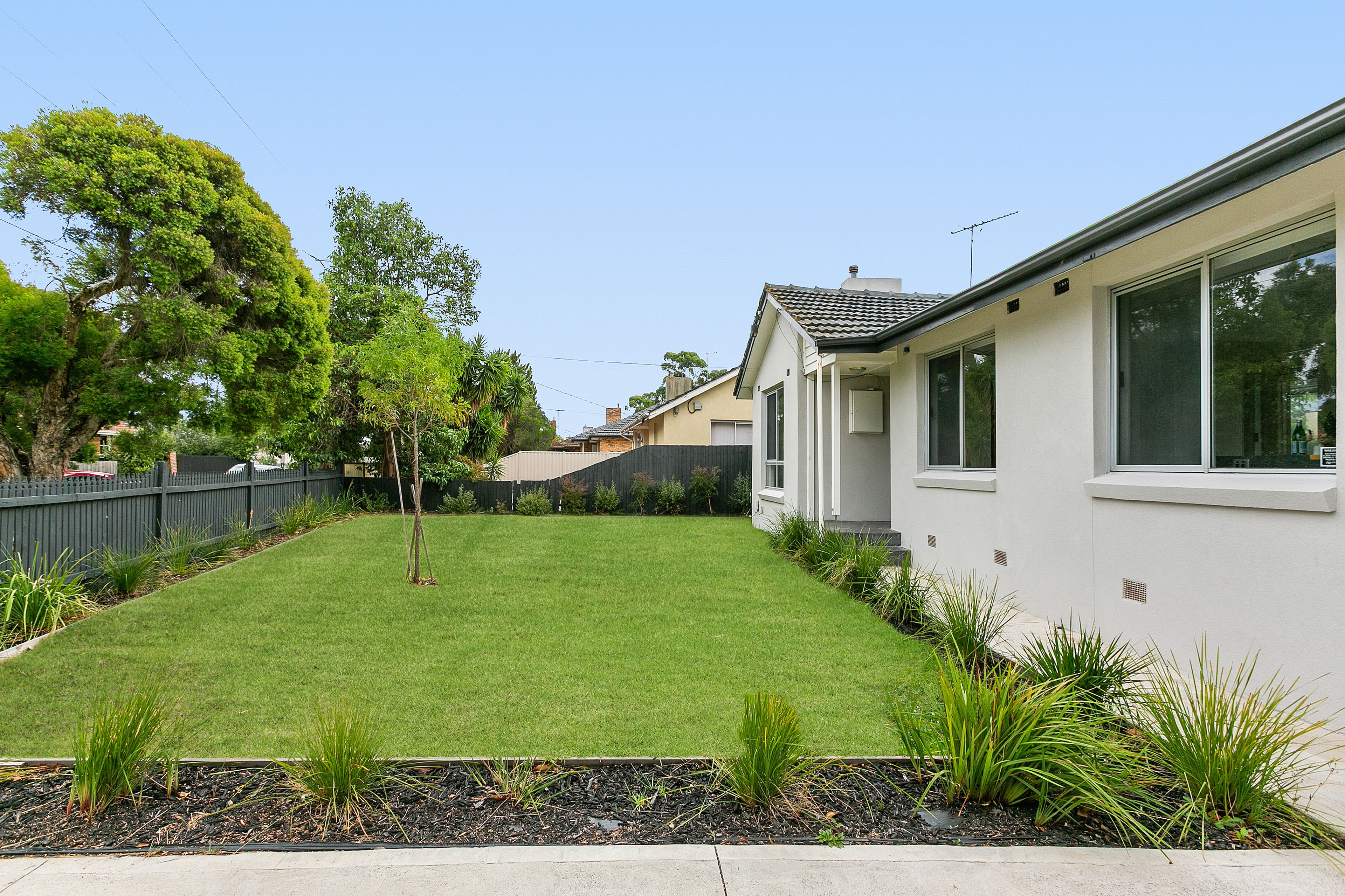 1/18 Winter Crescent, Reservoir, VIC 3073