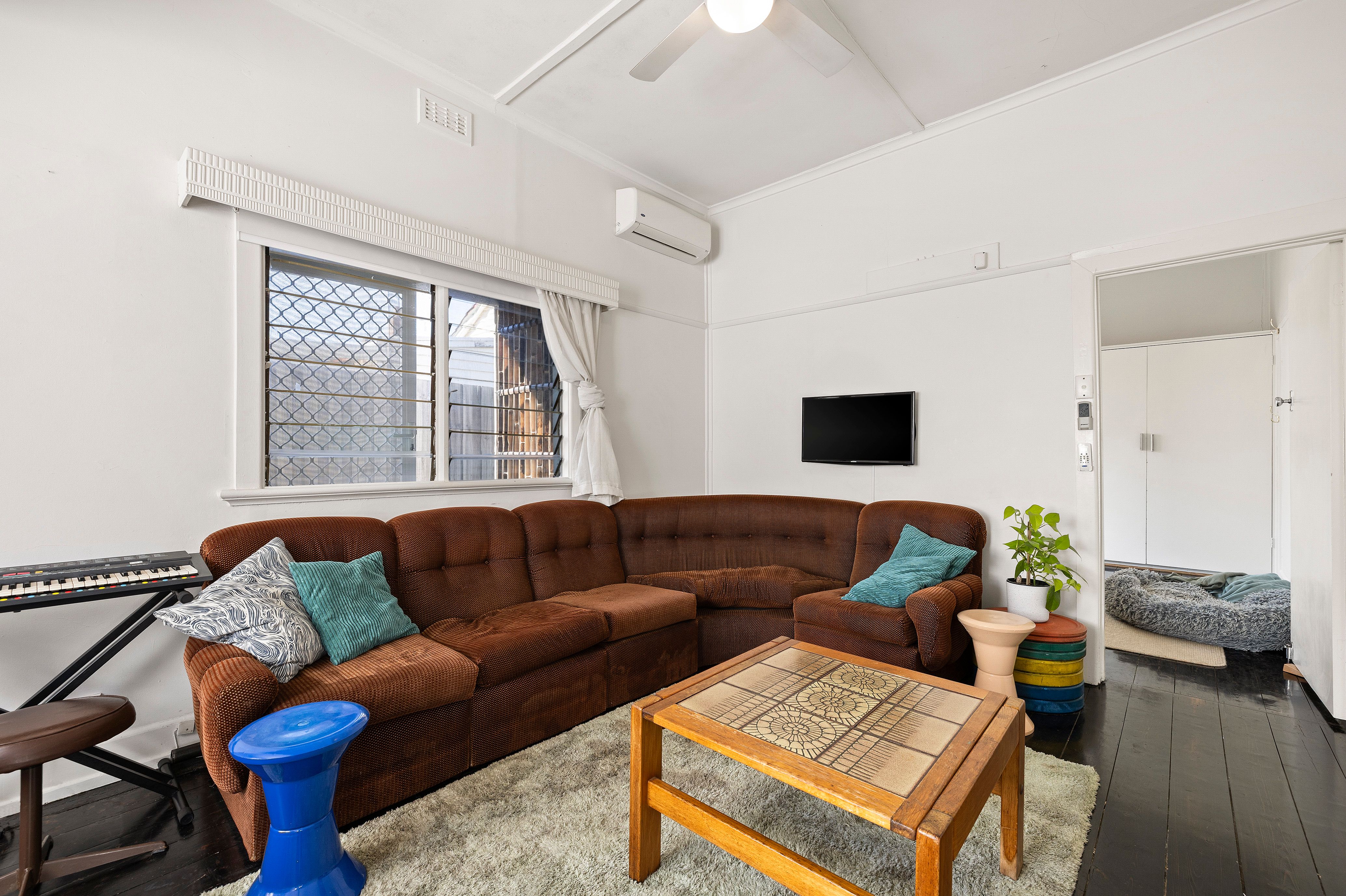 16 Bakers Parade, Brunswick West, VIC 3055
