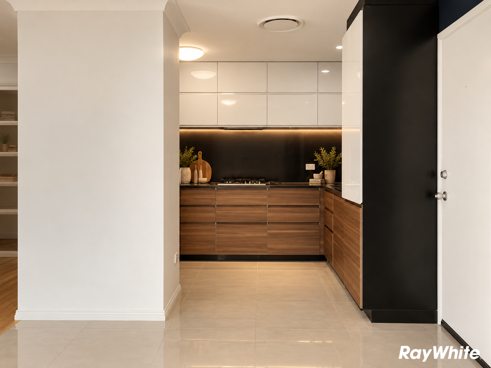 14/230-234 Pennant Hills Road, Carlingford, NSW 2118