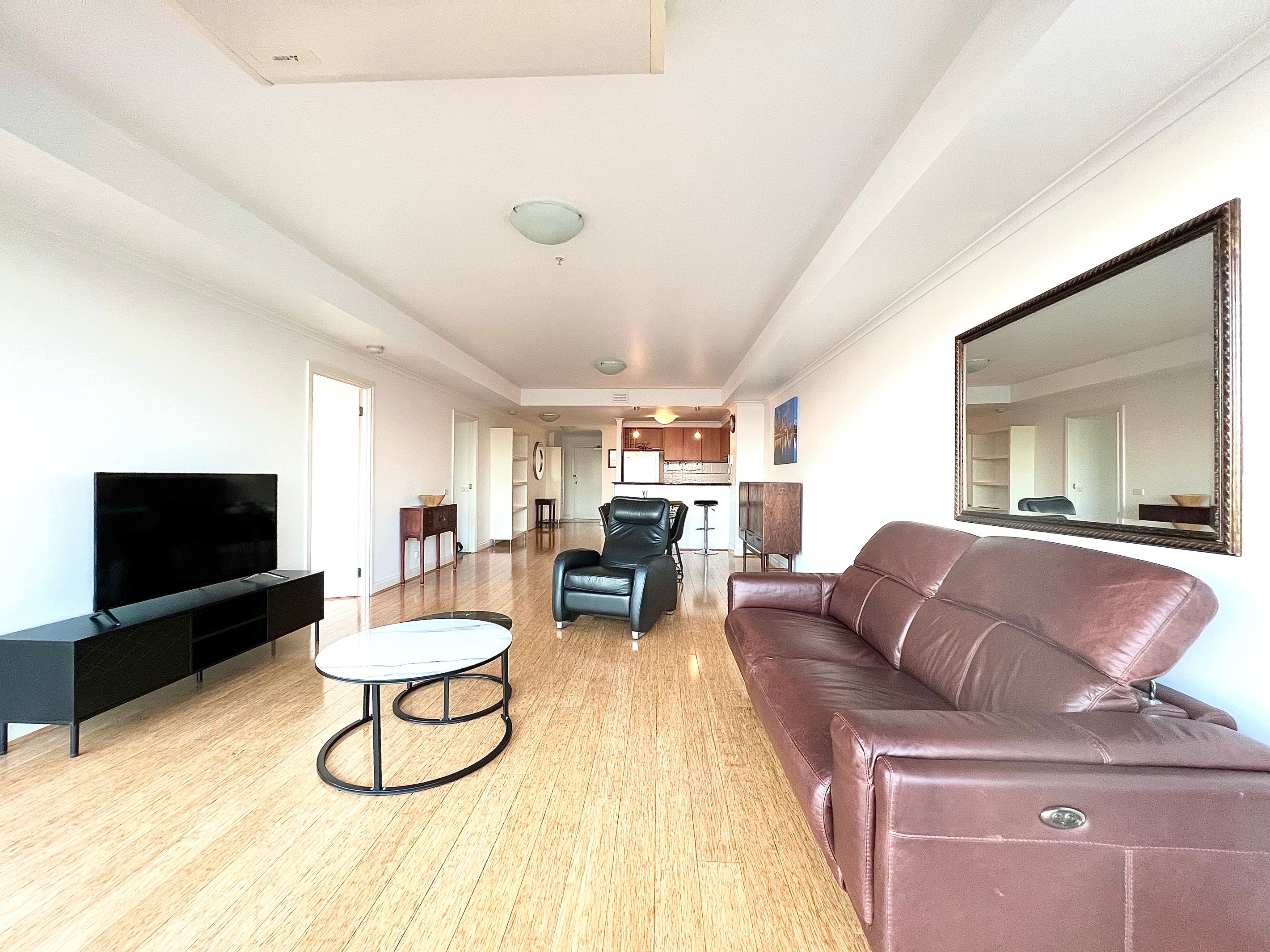 131/418 St Kilda Road, Melbourne, VIC 3004