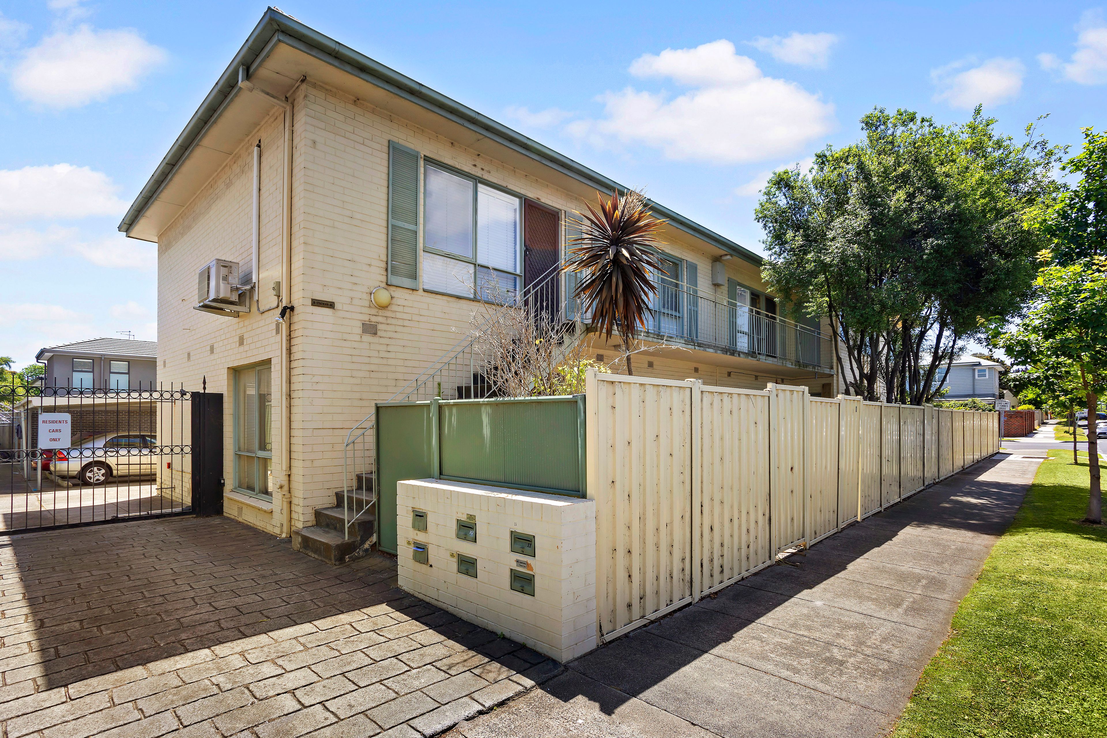 9/20 Strathearn Avenue, Murrumbeena, VIC 3163