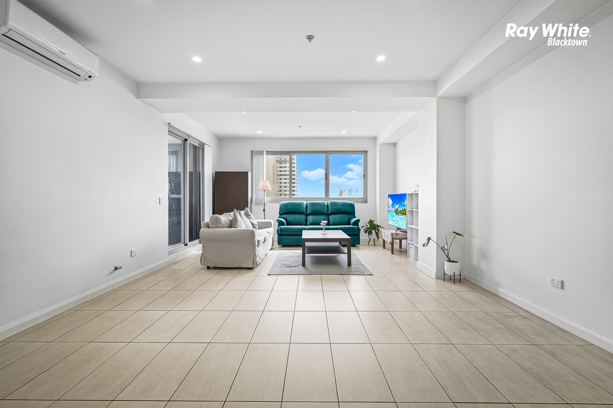 302/5 Second Avenue, Blacktown, NSW 2148