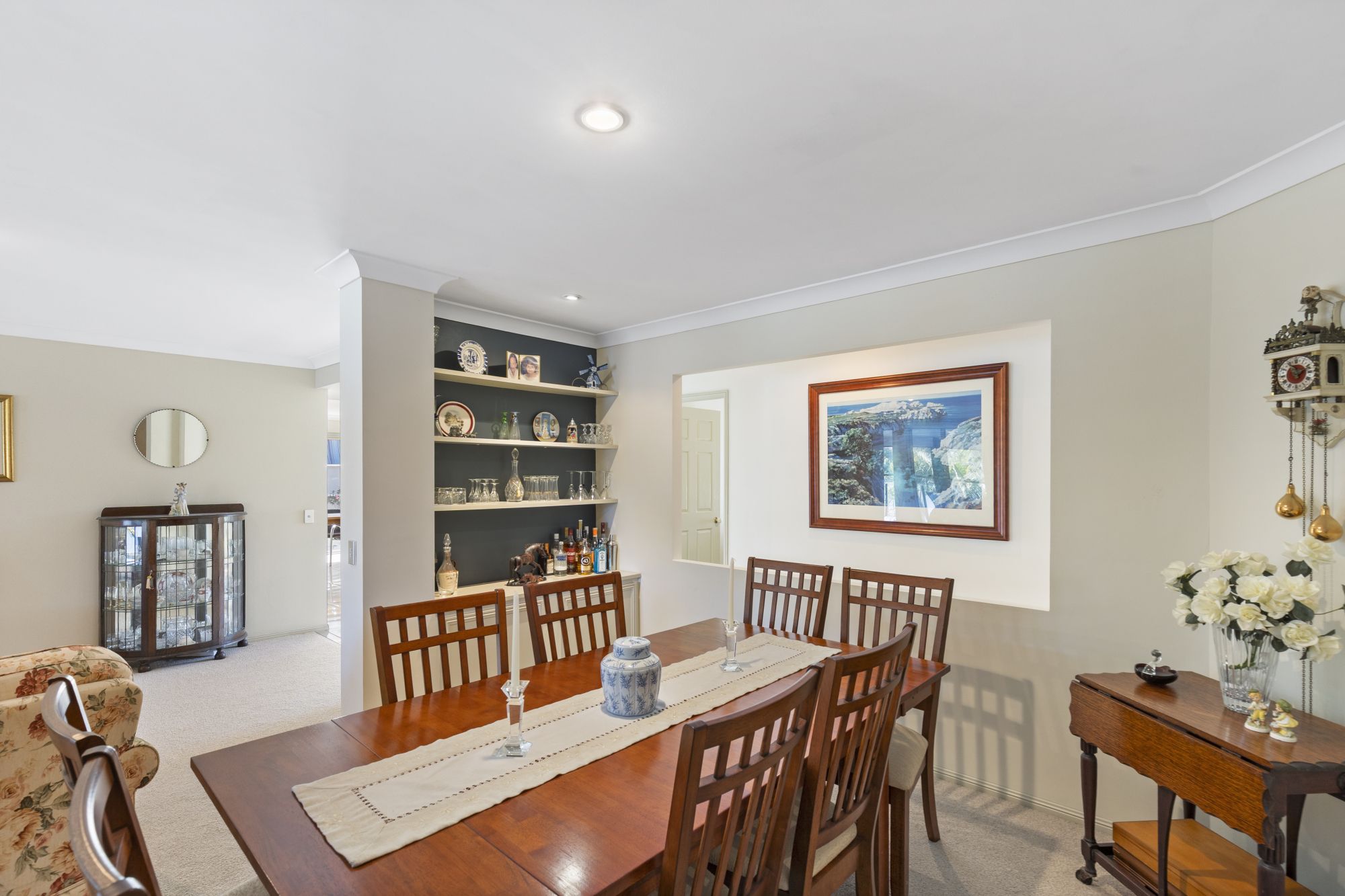 10 Mornington Terrace — photo 11 of 26